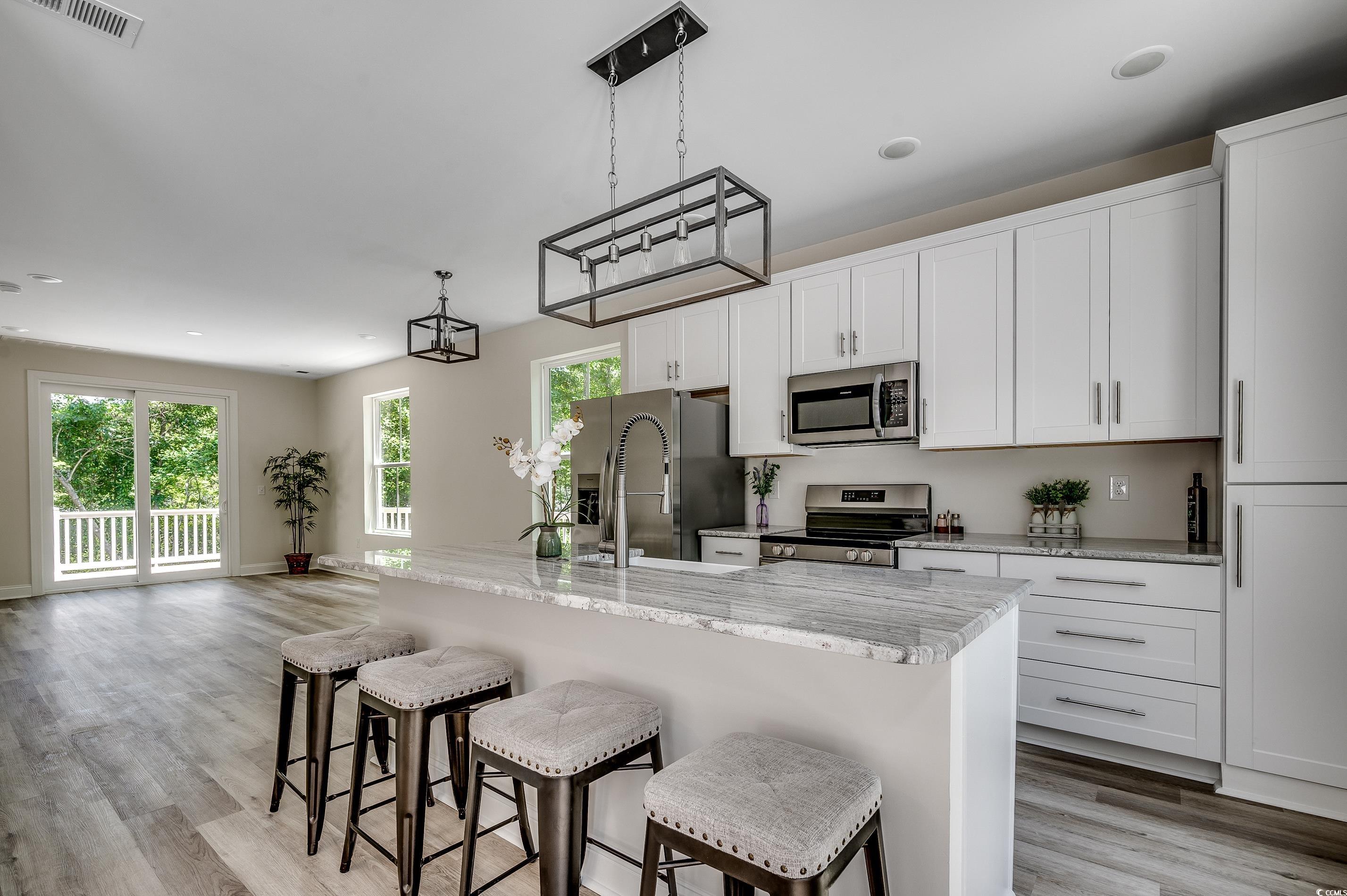 1673 Carriage Ln., Little River, South Carolina image 24