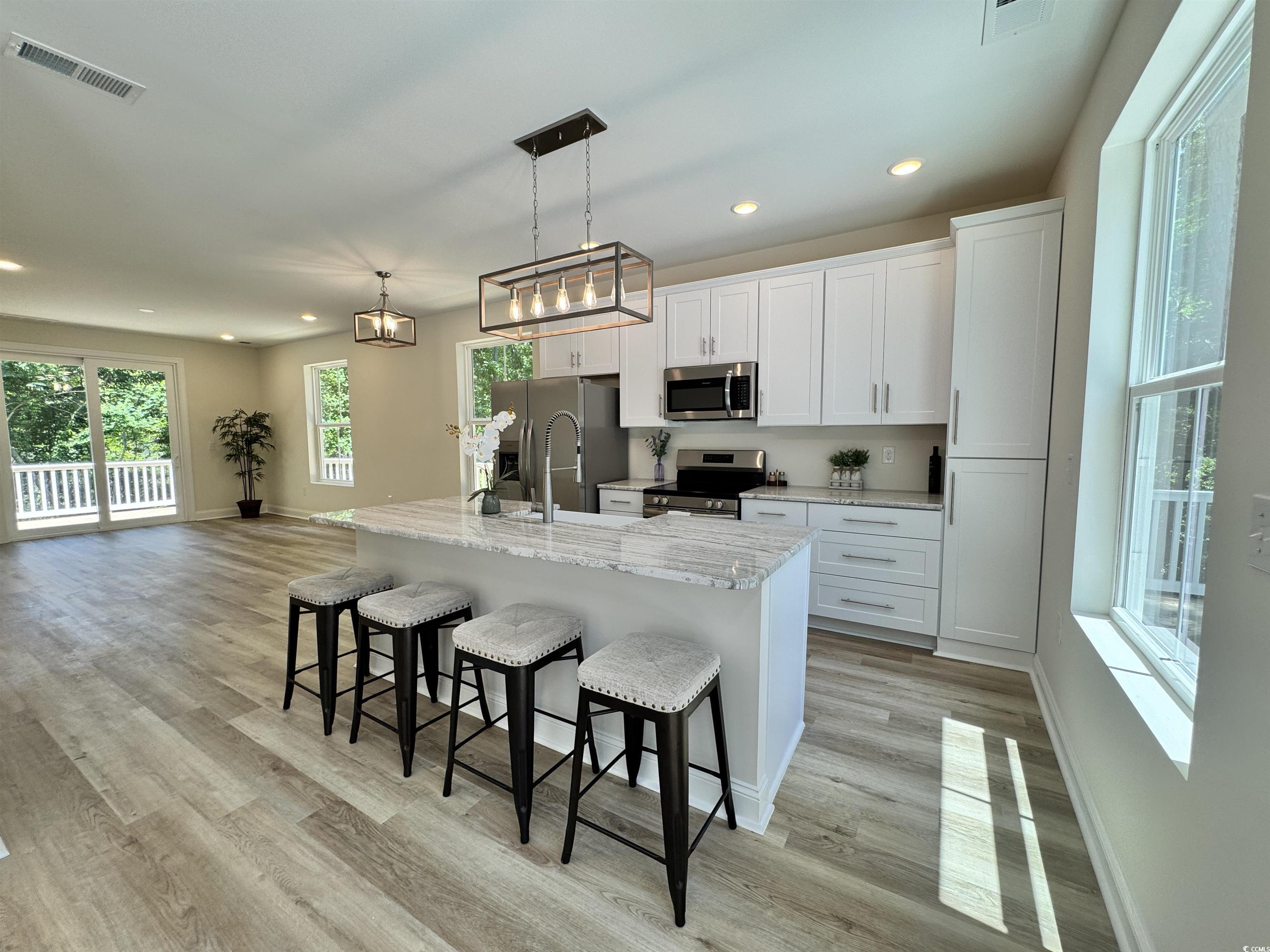1673 Carriage Ln., Little River, South Carolina image 3