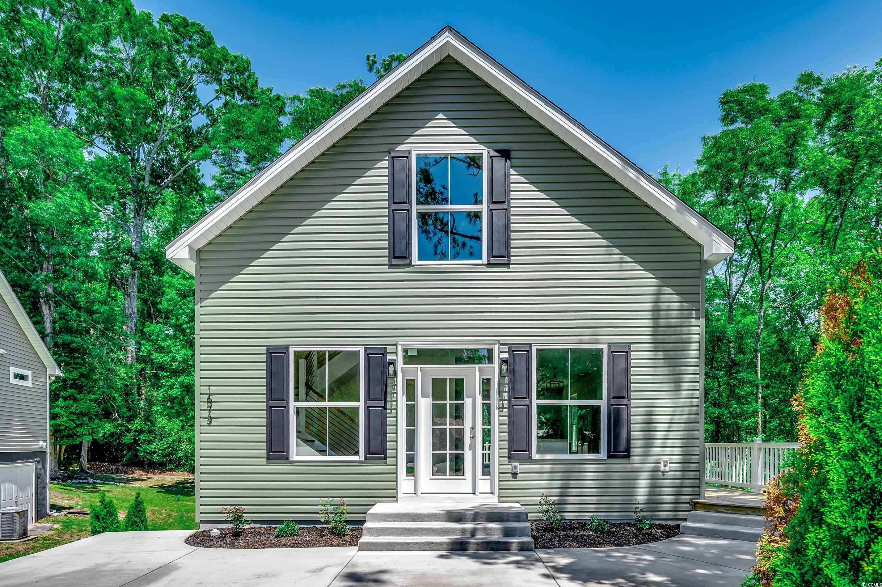 1673 Carriage Ln., Little River, South Carolina image 31