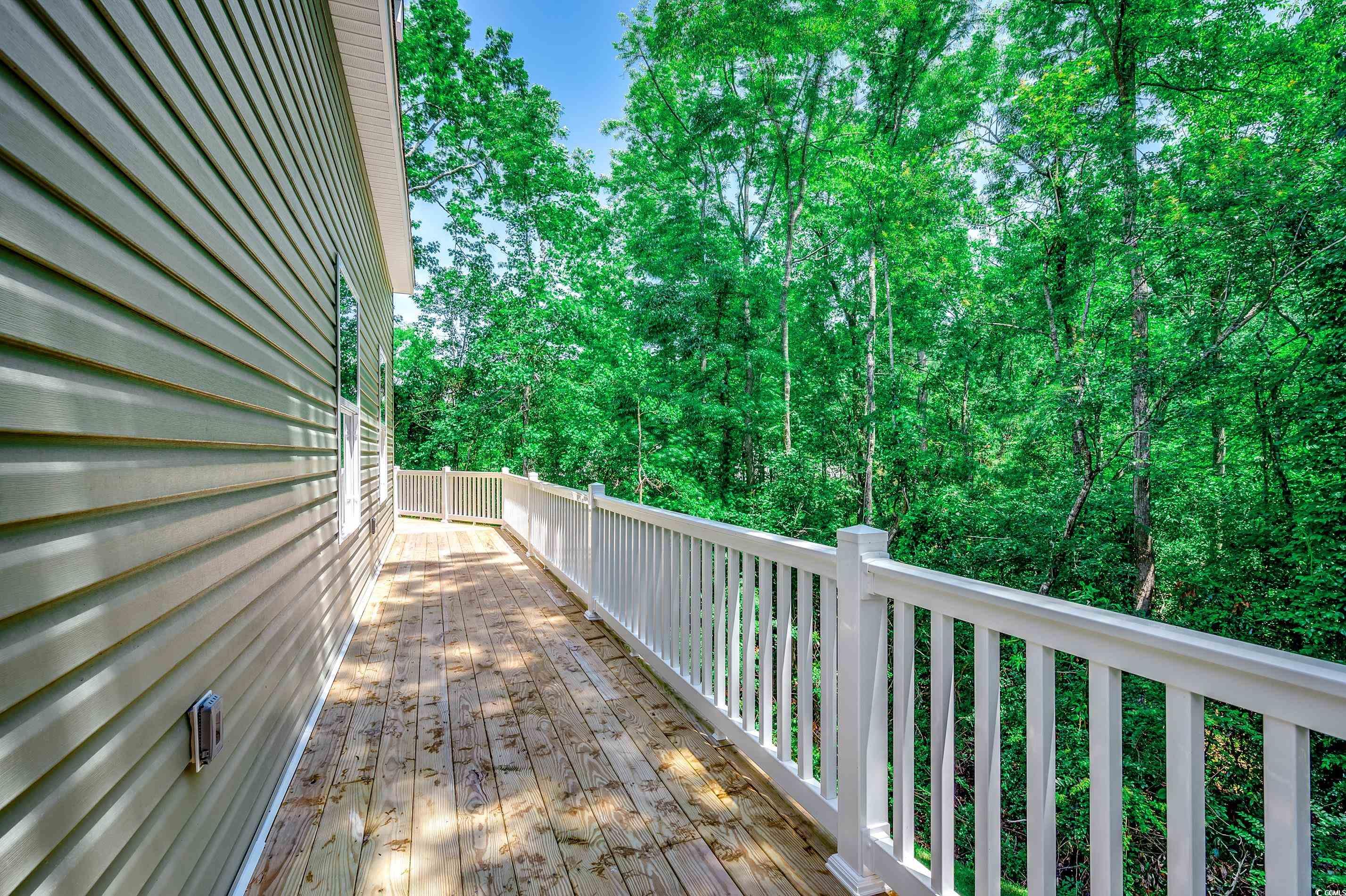 1673 Carriage Ln., Little River, South Carolina image 33