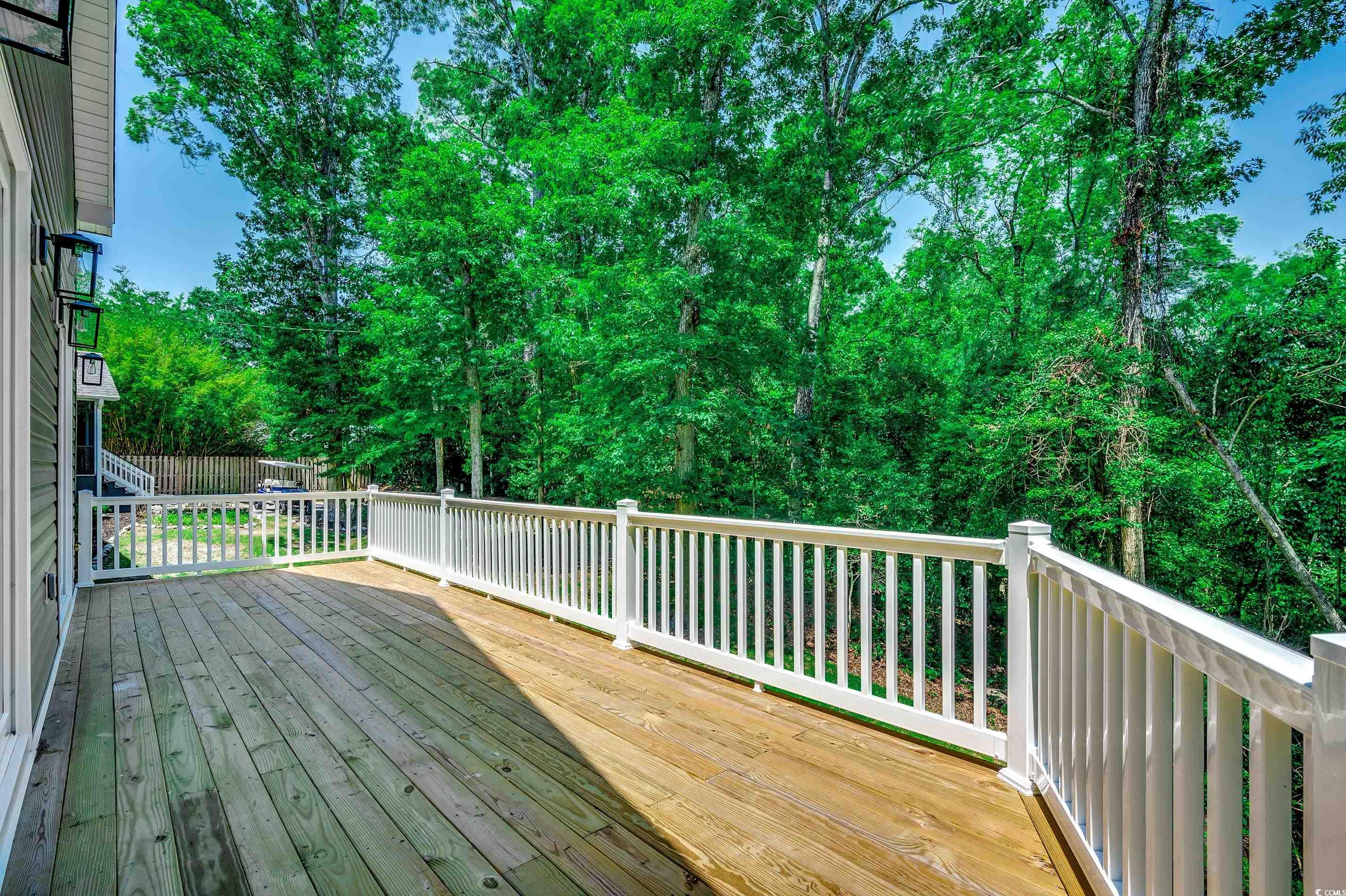 1673 Carriage Ln., Little River, South Carolina image 34