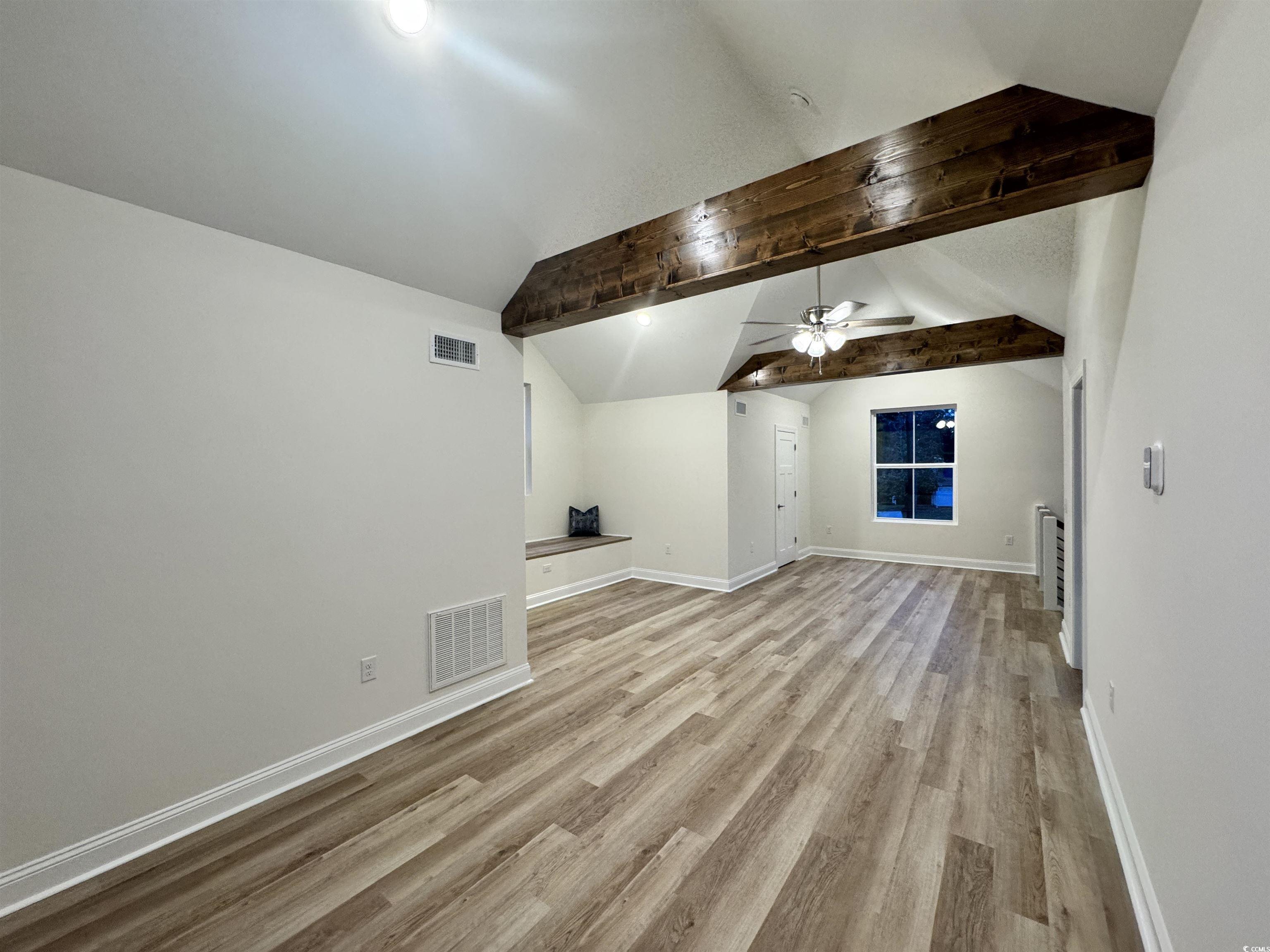 1673 Carriage Ln., Little River, South Carolina image 5