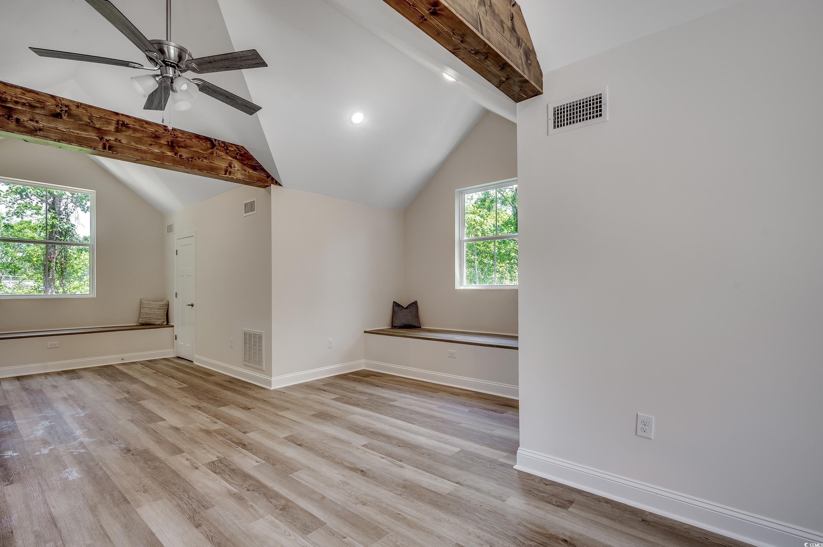 1673 Carriage Ln., Little River, South Carolina image 6