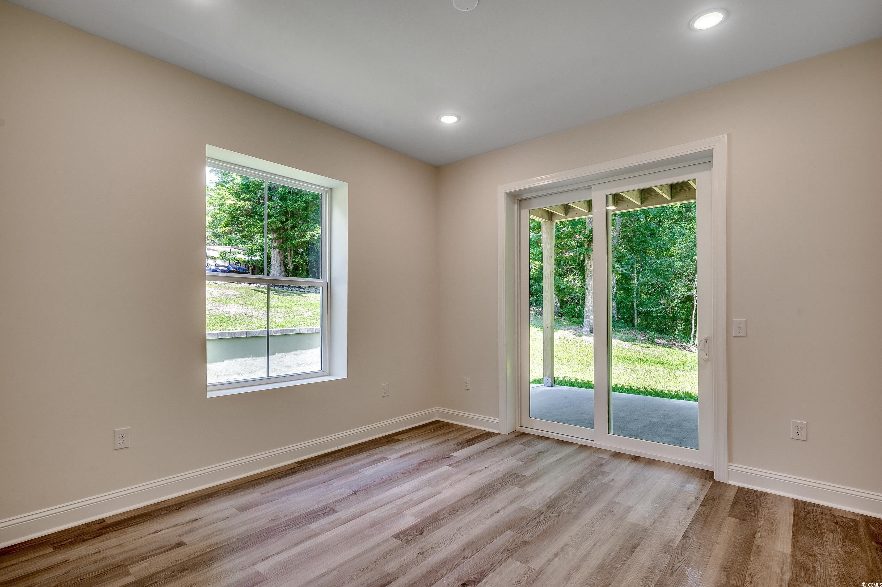 1673 Carriage Ln., Little River, South Carolina image 9