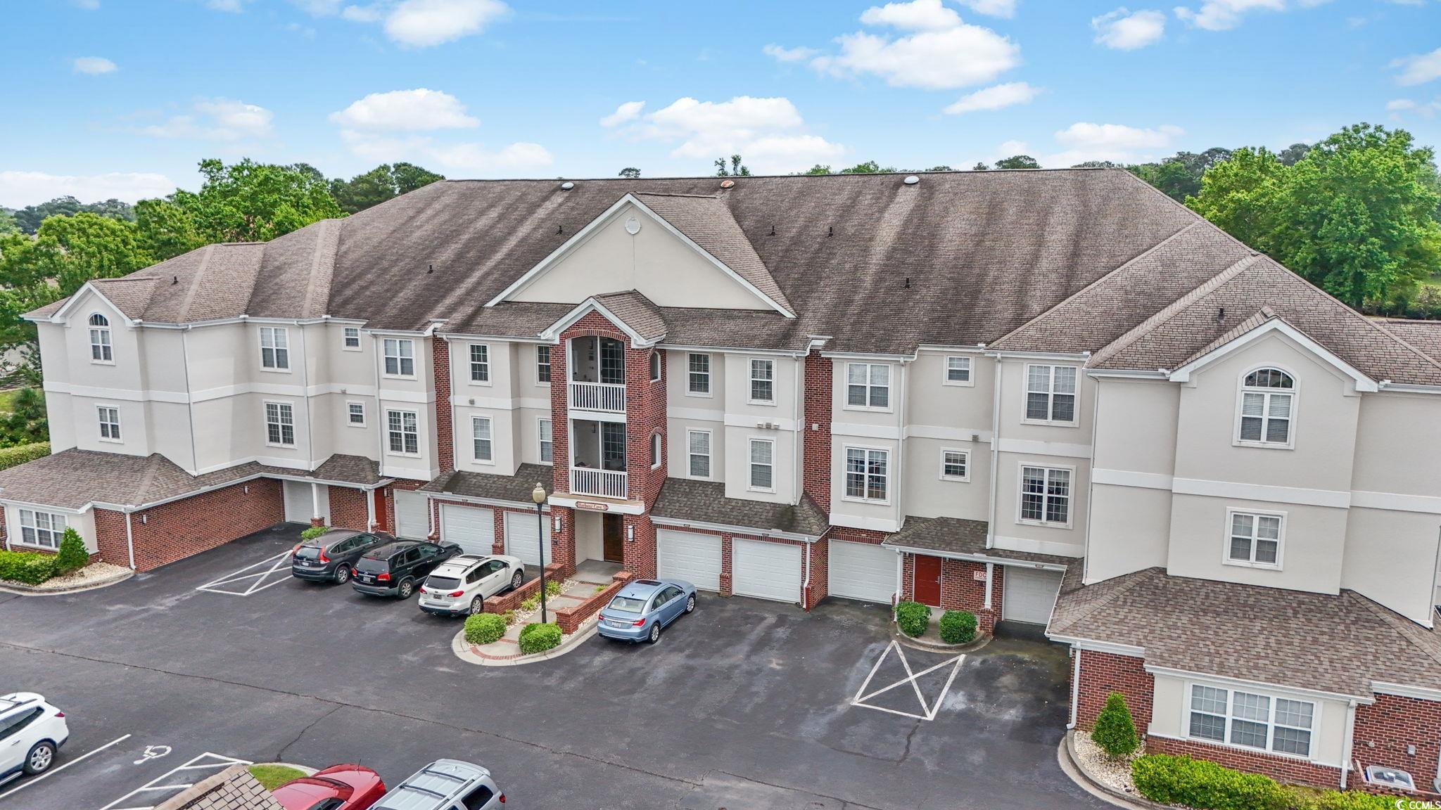 2241 Waterview Dr. UNIT #532 North Myrtle Beach, SC 29582