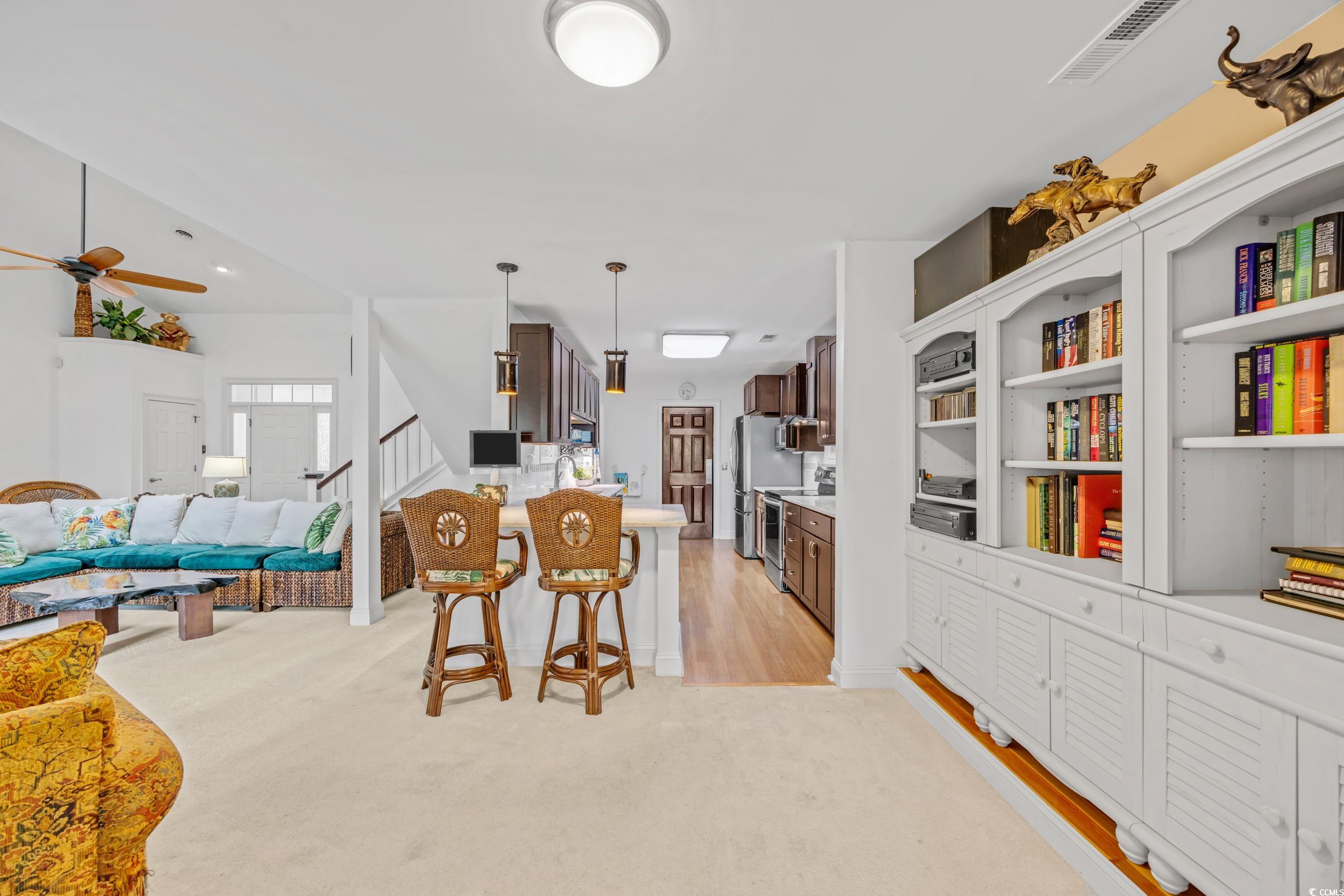 444 Dornoch Dr., Pawleys Island, South Carolina image 11