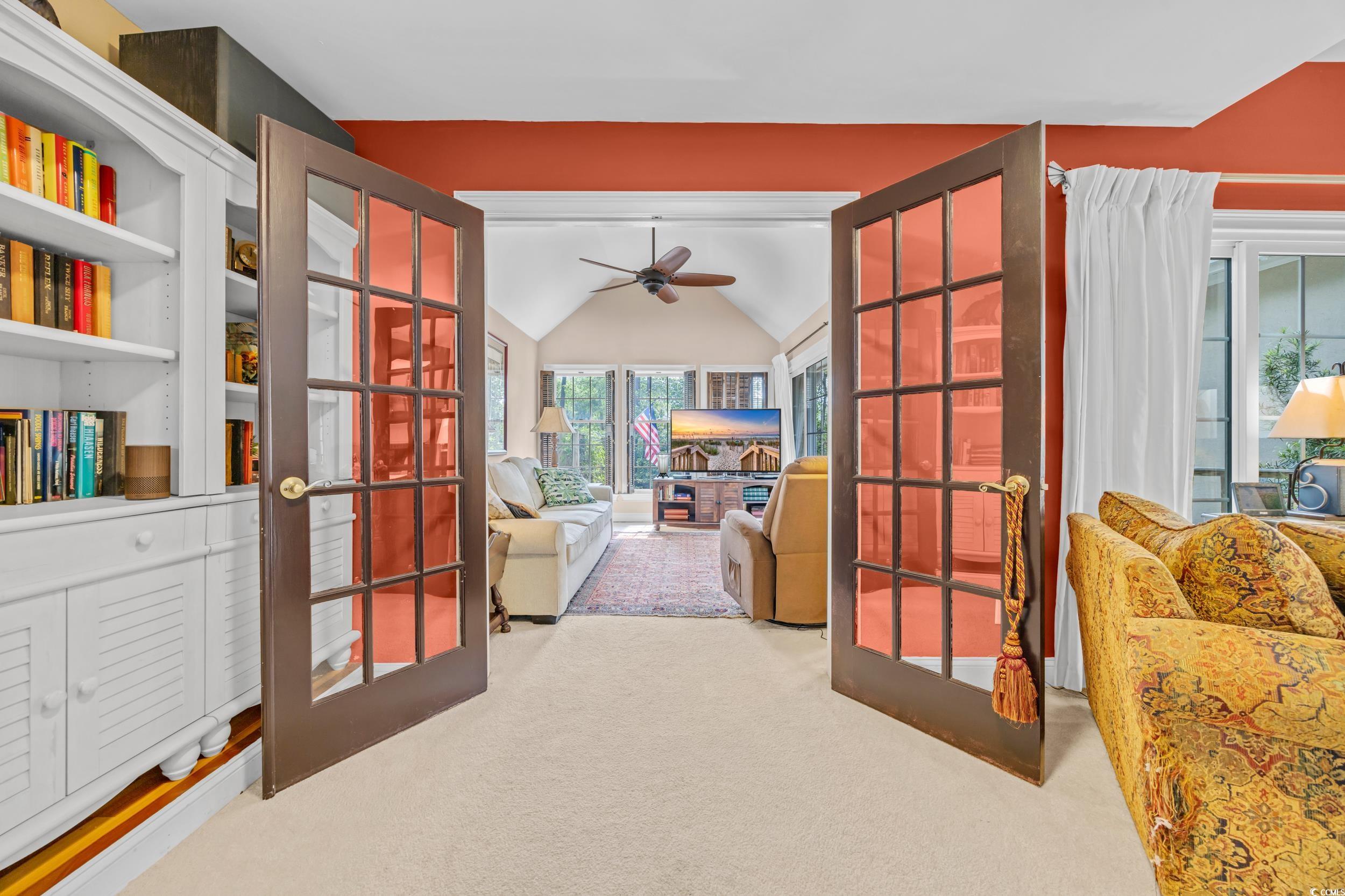 444 Dornoch Dr., Pawleys Island, South Carolina image 14