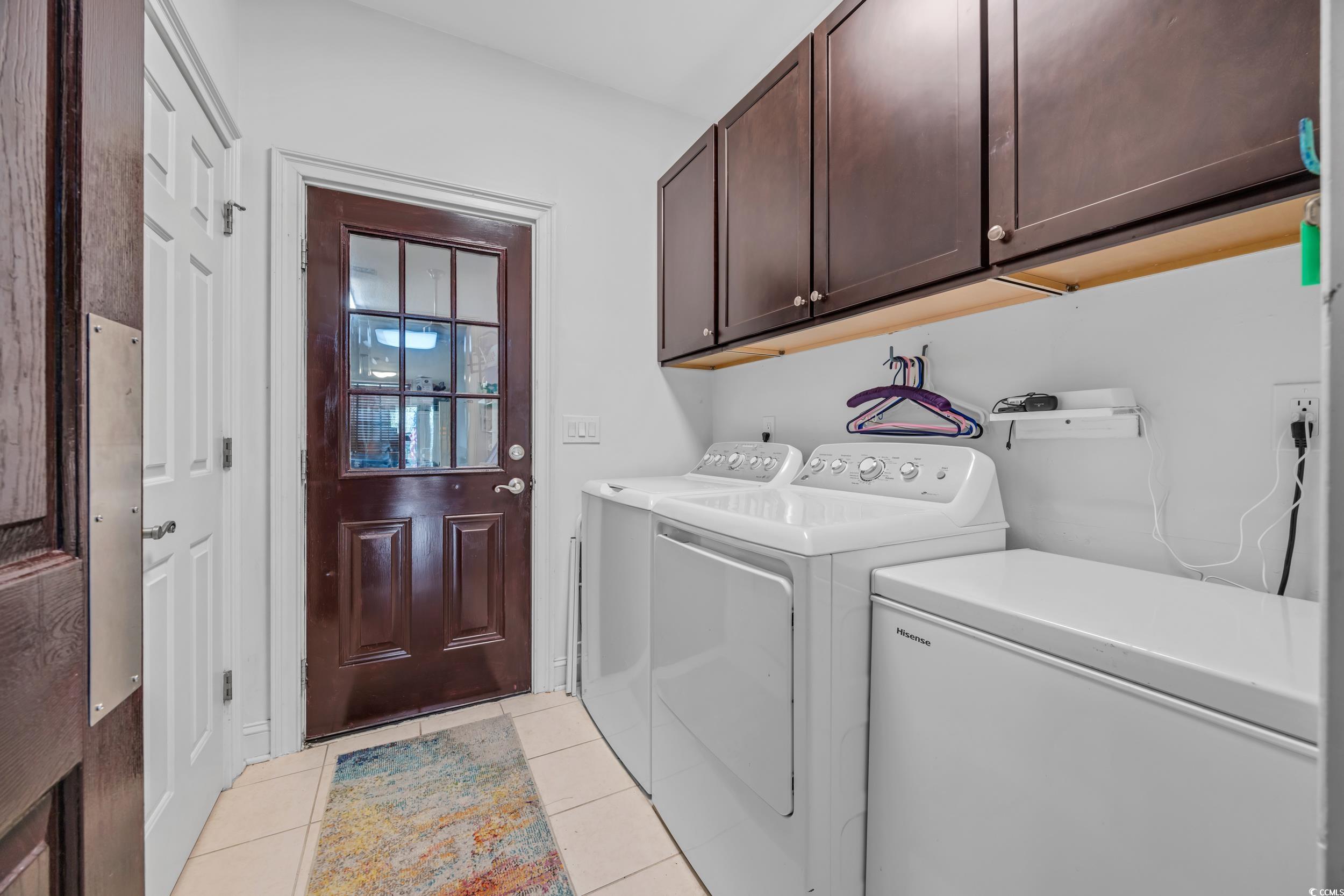 444 Dornoch Dr., Pawleys Island, South Carolina image 16
