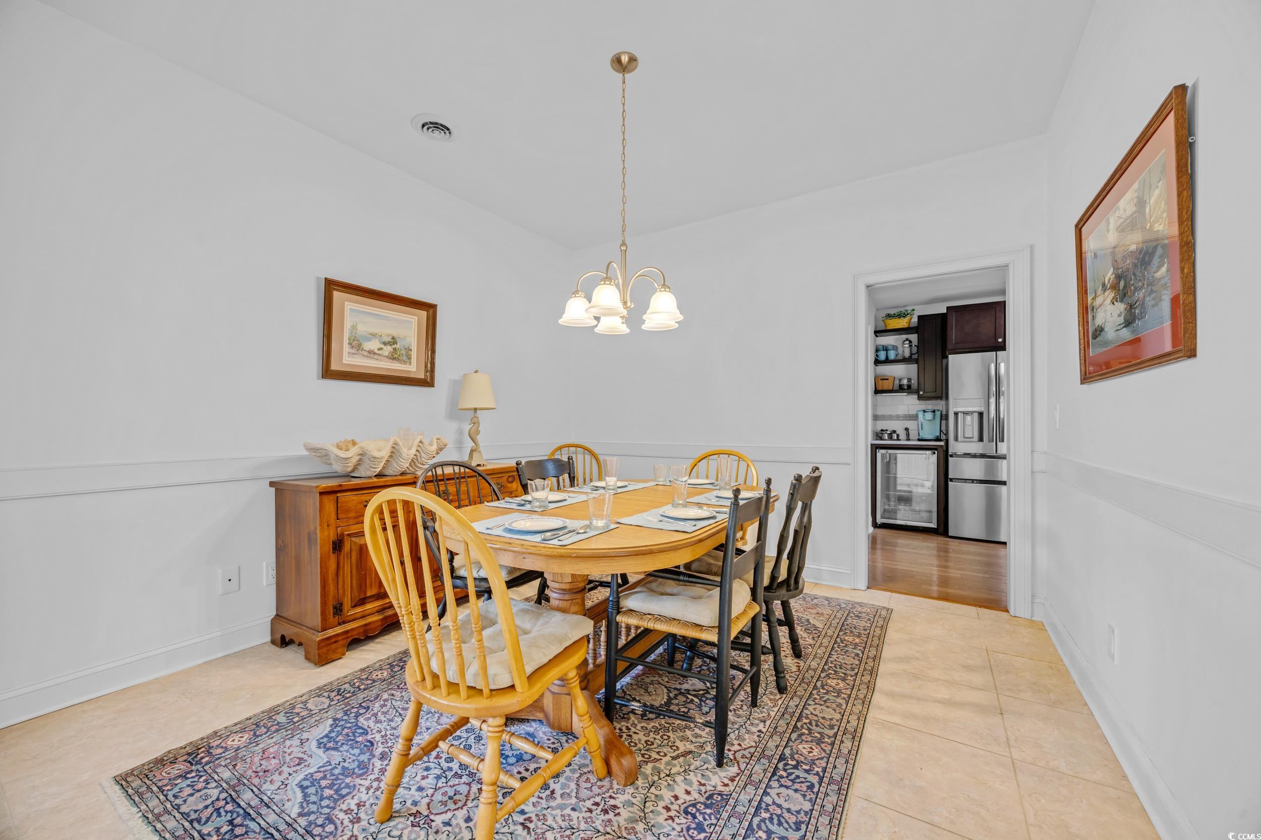 444 Dornoch Dr., Pawleys Island, South Carolina image 19