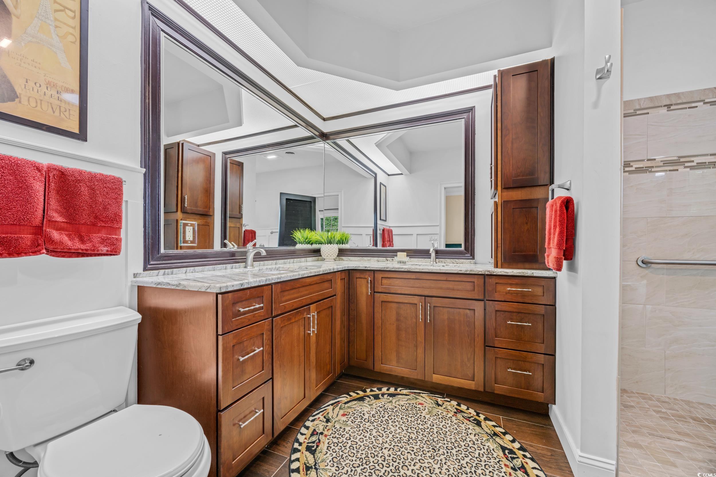 444 Dornoch Dr., Pawleys Island, South Carolina image 22
