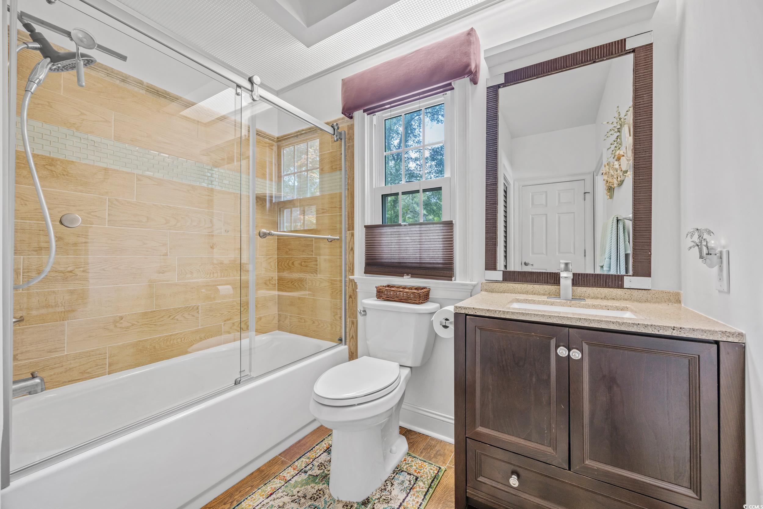 444 Dornoch Dr., Pawleys Island, South Carolina image 26