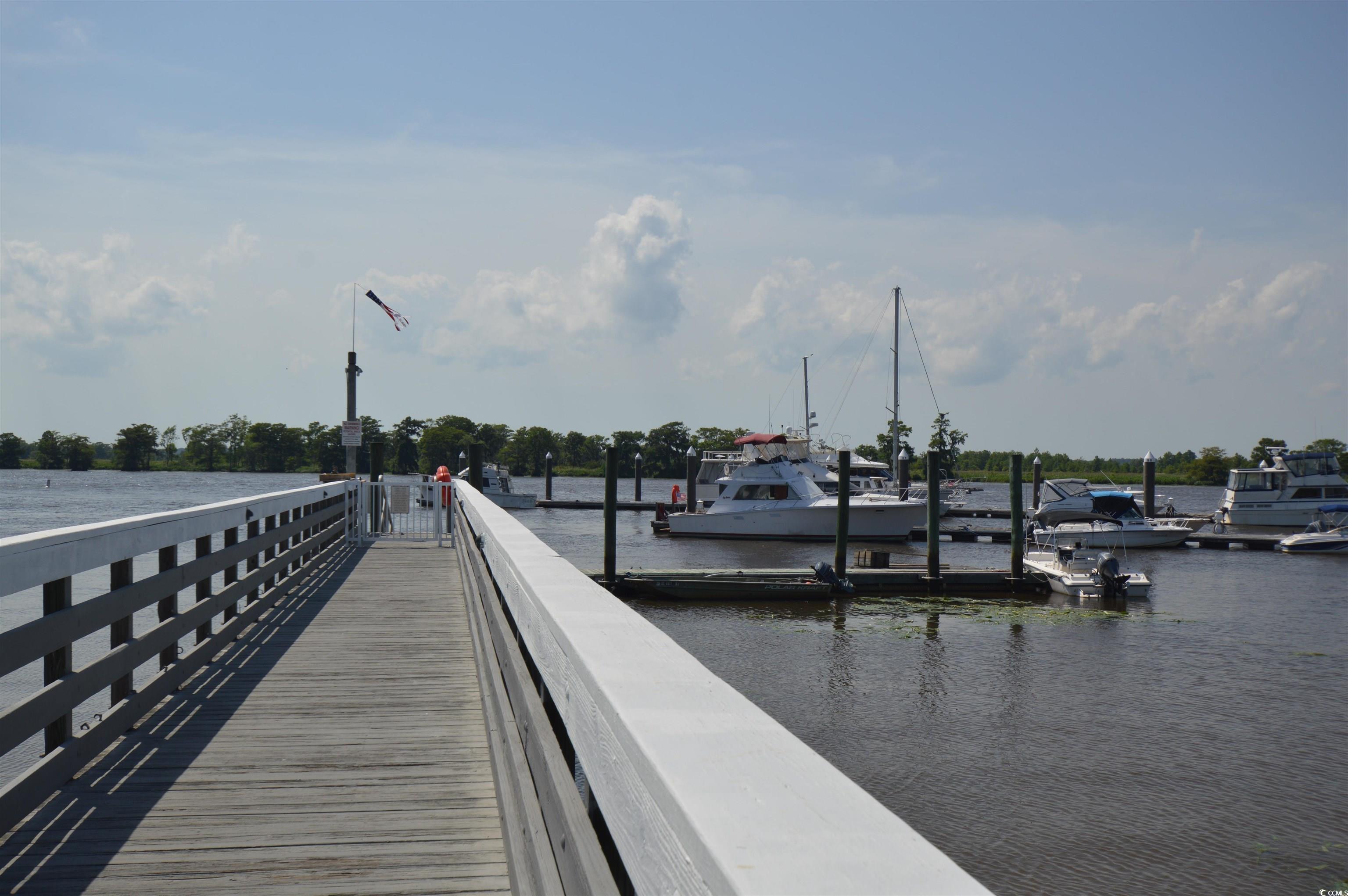 444 Dornoch Dr., Pawleys Island, South Carolina image 39
