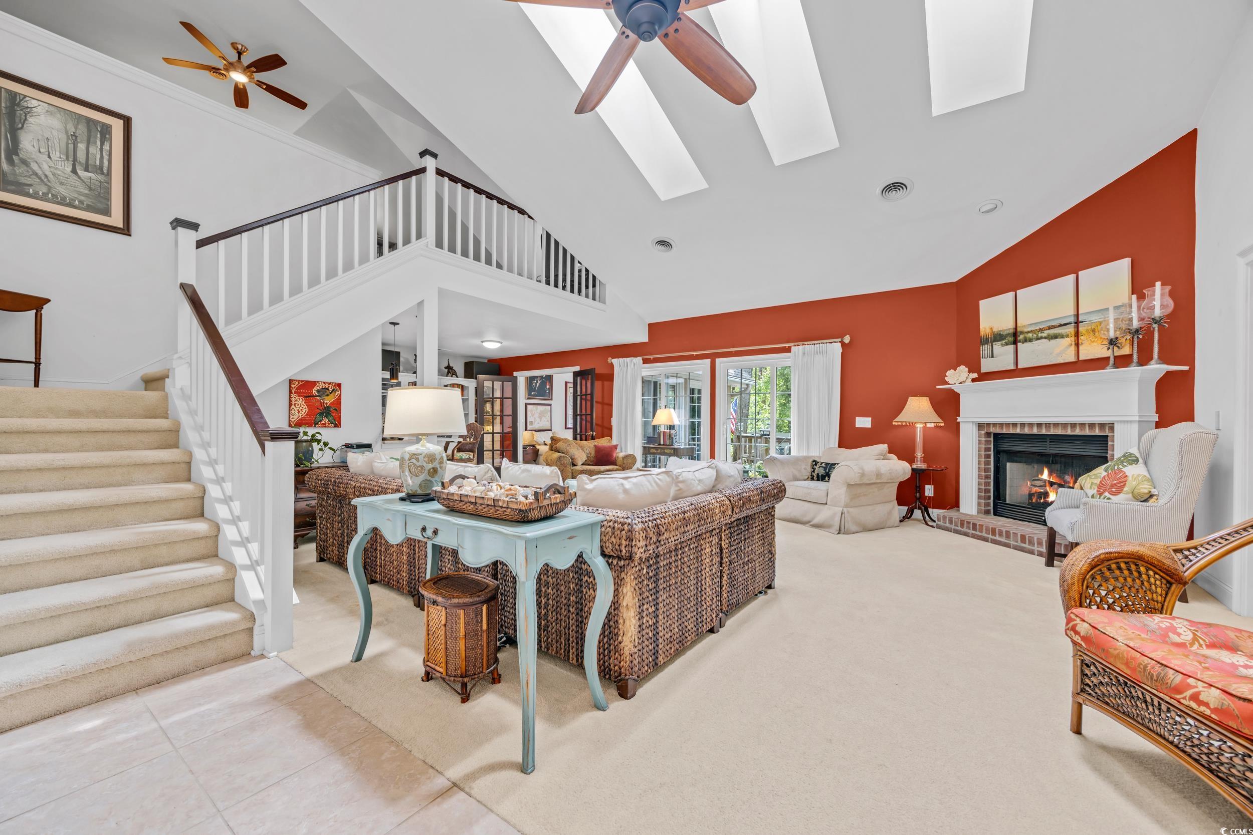 444 Dornoch Dr., Pawleys Island, South Carolina image 4
