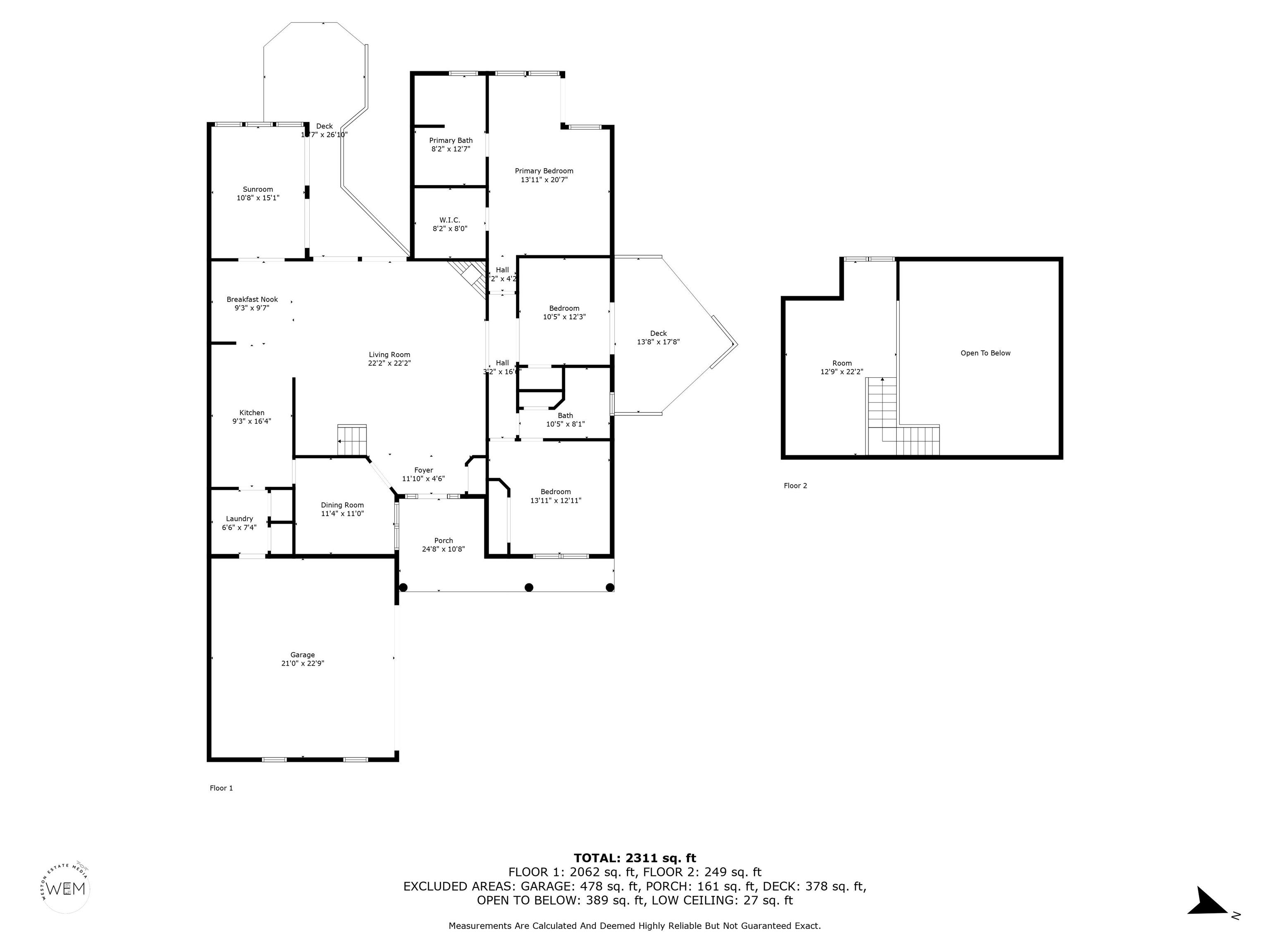 444 Dornoch Dr., Pawleys Island, South Carolina image 40