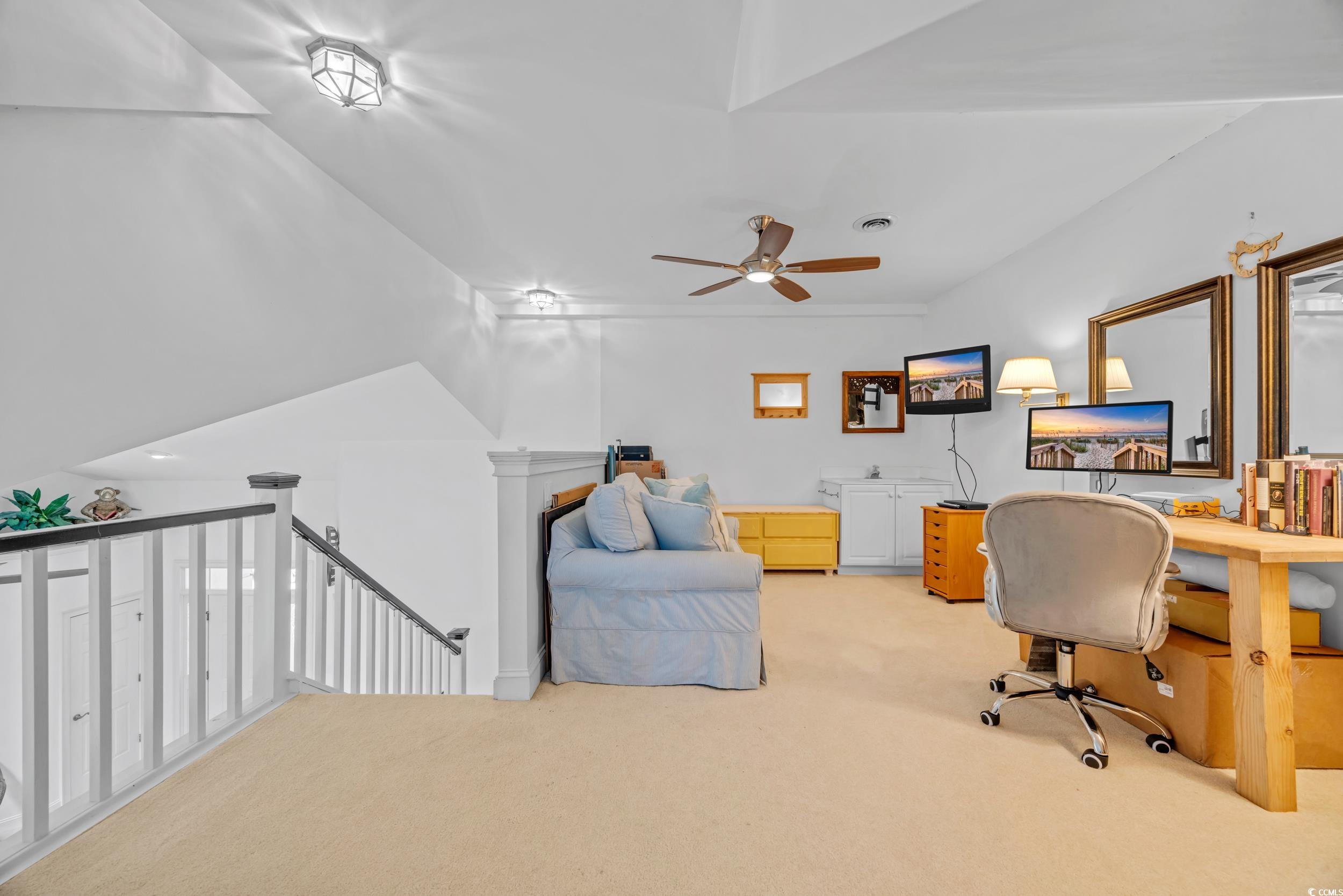 444 Dornoch Dr., Pawleys Island, South Carolina image 5