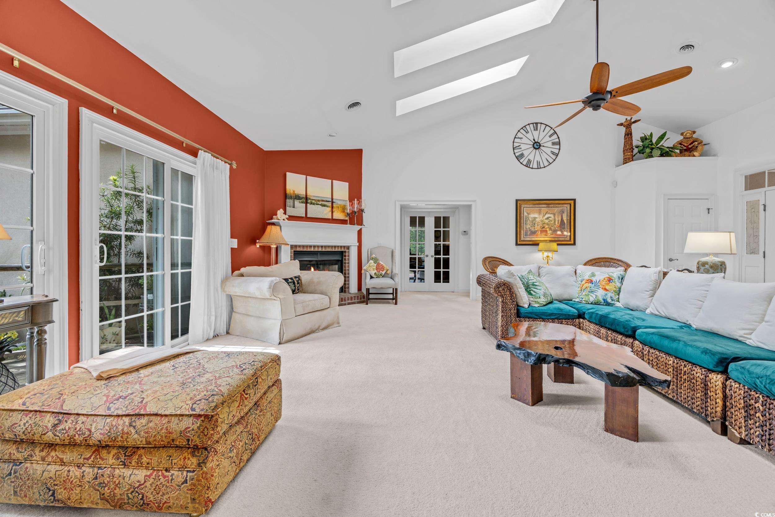 444 Dornoch Dr., Pawleys Island, South Carolina image 8