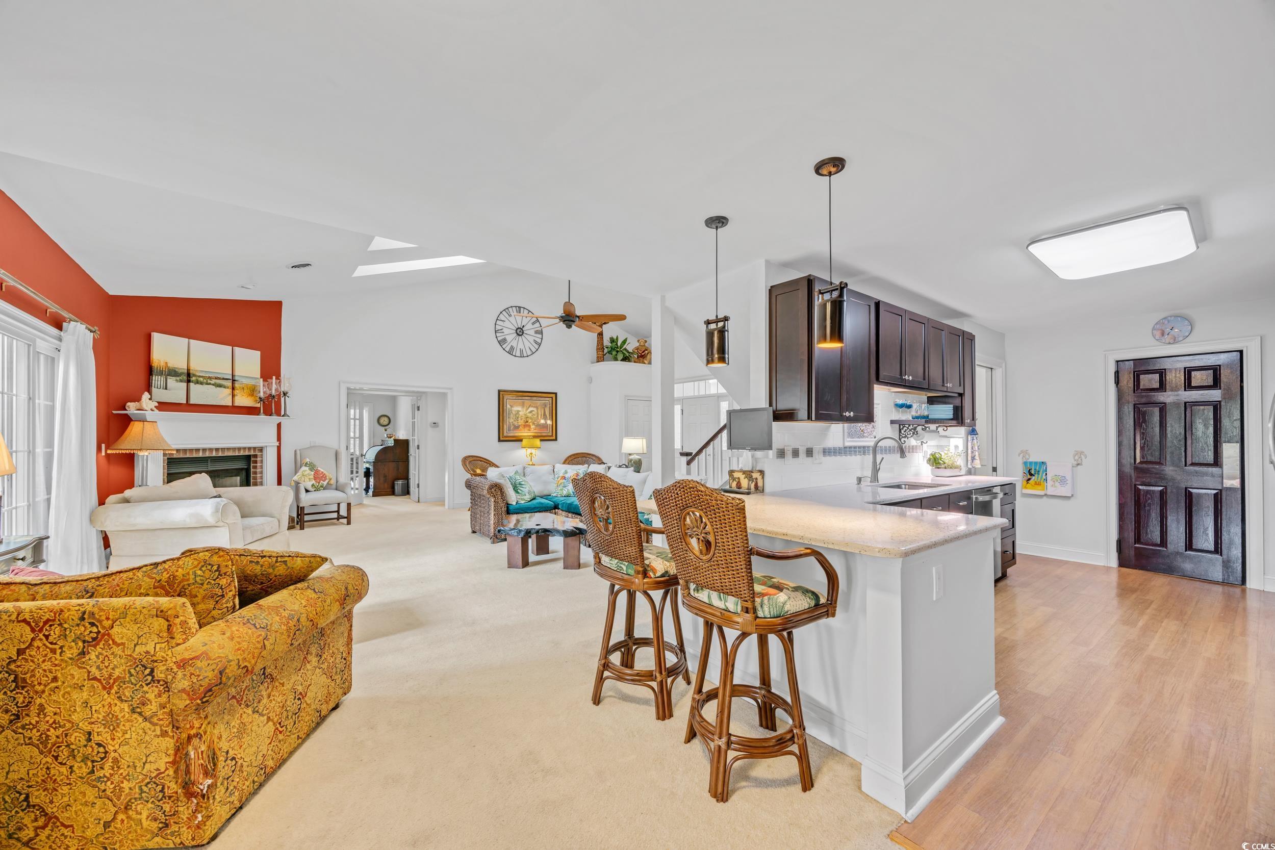 444 Dornoch Dr., Pawleys Island, South Carolina image 9