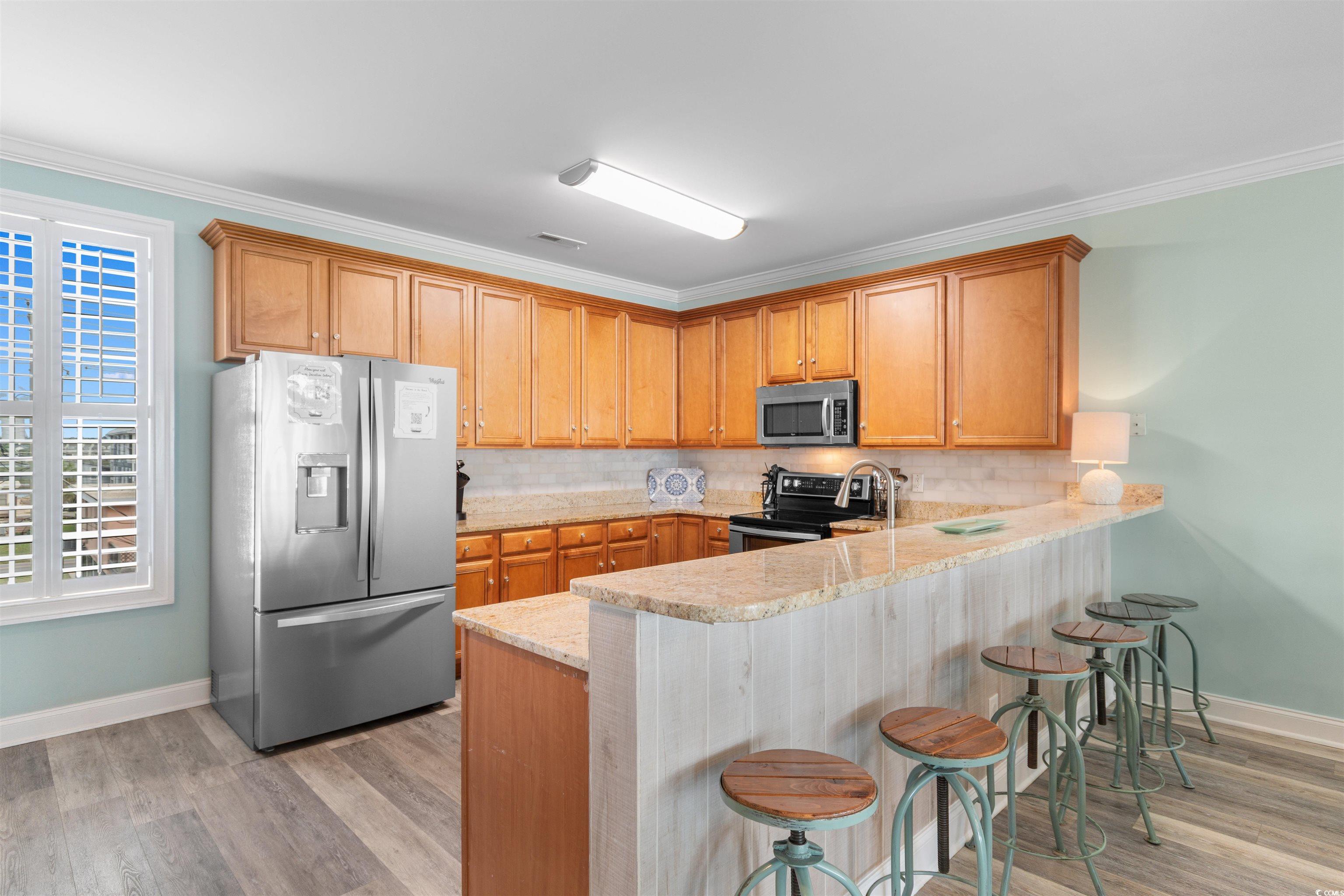 703 S Waccamaw Dr., Garden City Beach, South Carolina image 12
