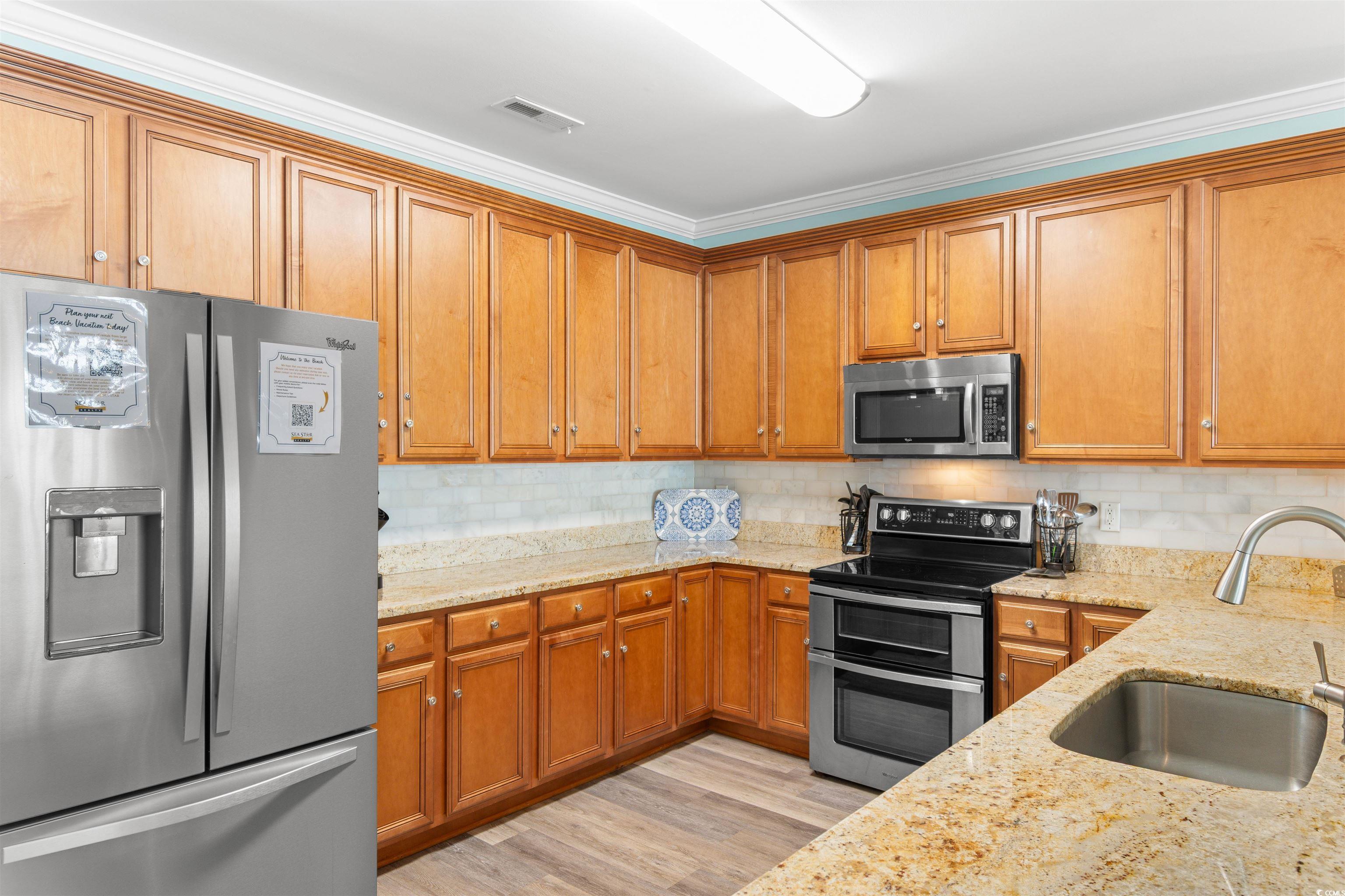 703 S Waccamaw Dr., Garden City Beach, South Carolina image 13