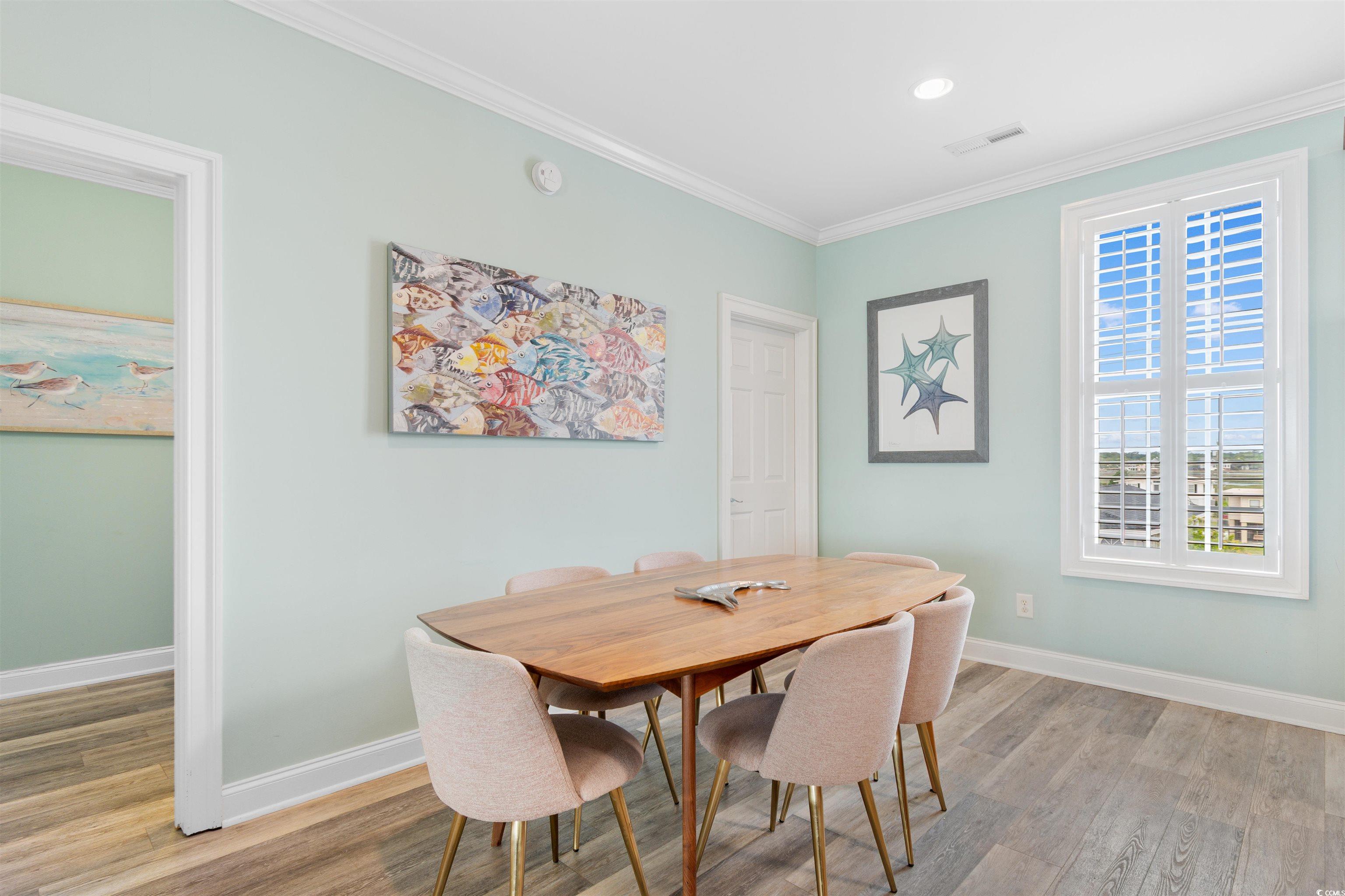 703 S Waccamaw Dr., Garden City Beach, South Carolina image 16