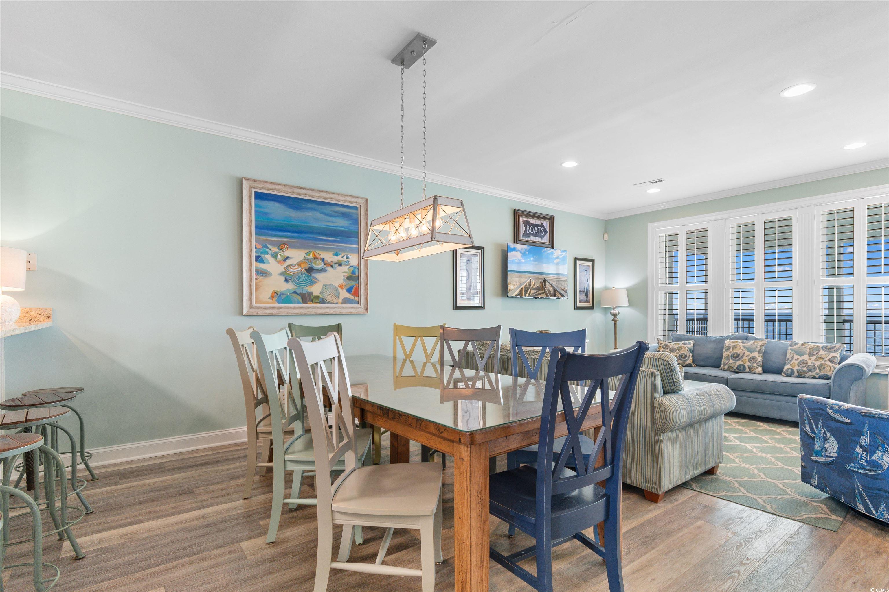 703 S Waccamaw Dr., Garden City Beach, South Carolina image 18
