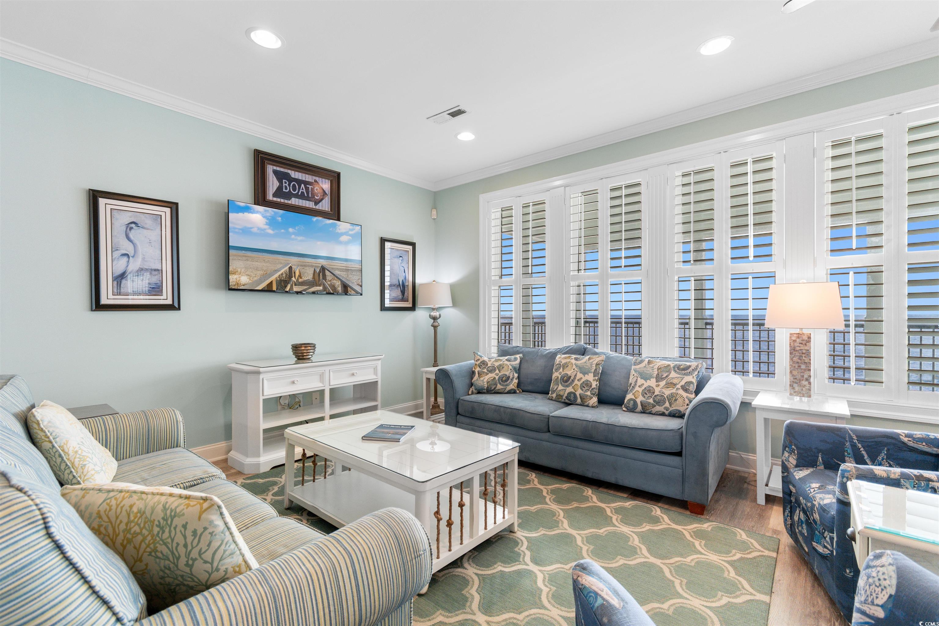 703 S Waccamaw Dr., Garden City Beach, South Carolina image 19