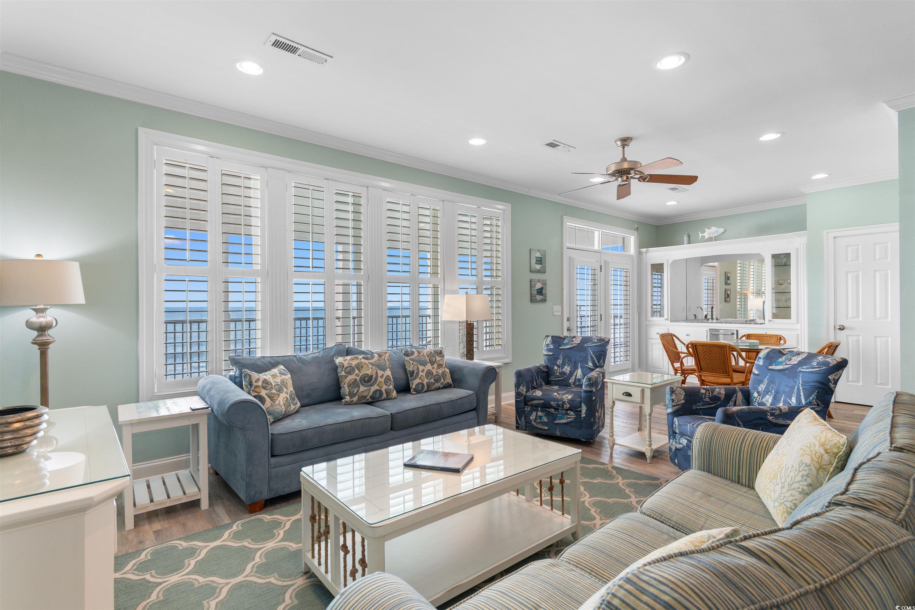 703 S Waccamaw Dr., Garden City Beach, South Carolina image 20