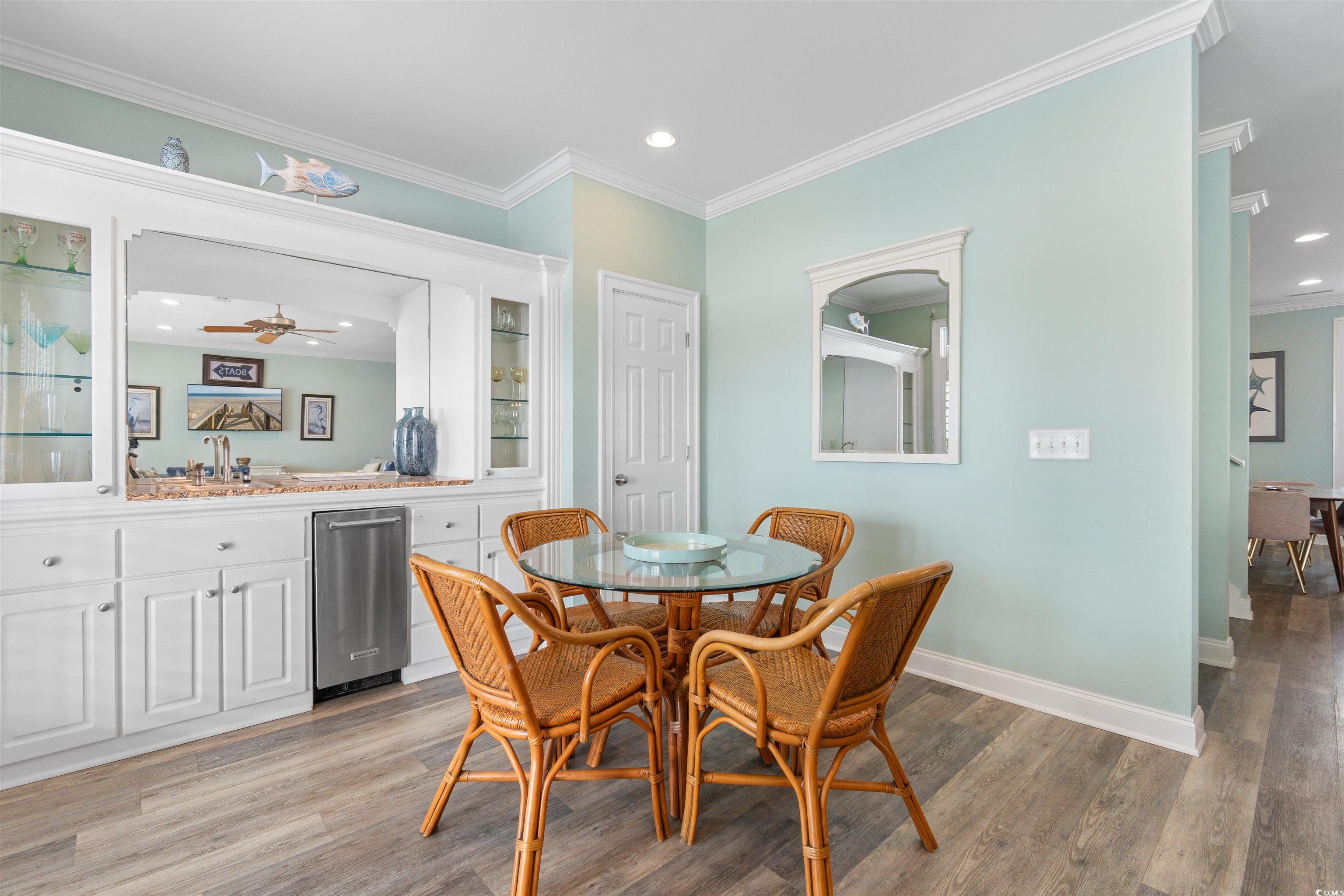 703 S Waccamaw Dr., Garden City Beach, South Carolina image 22