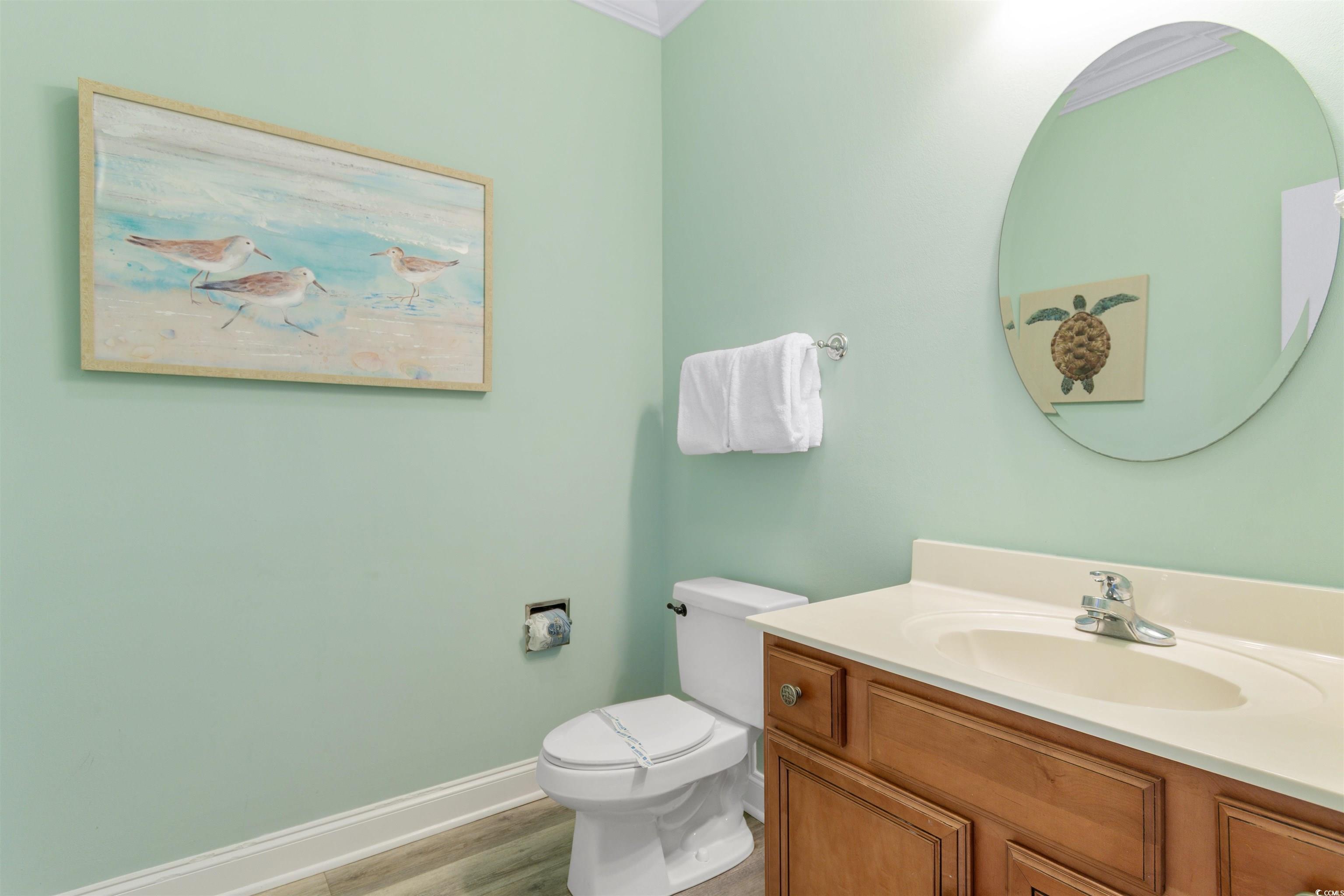 703 S Waccamaw Dr., Garden City Beach, South Carolina image 23