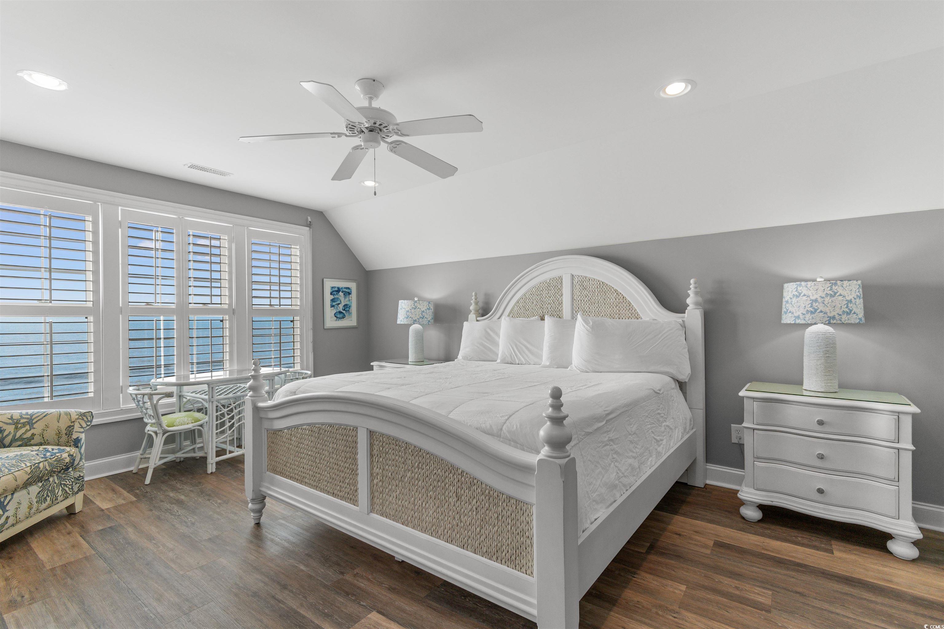 703 S Waccamaw Dr., Garden City Beach, South Carolina image 24
