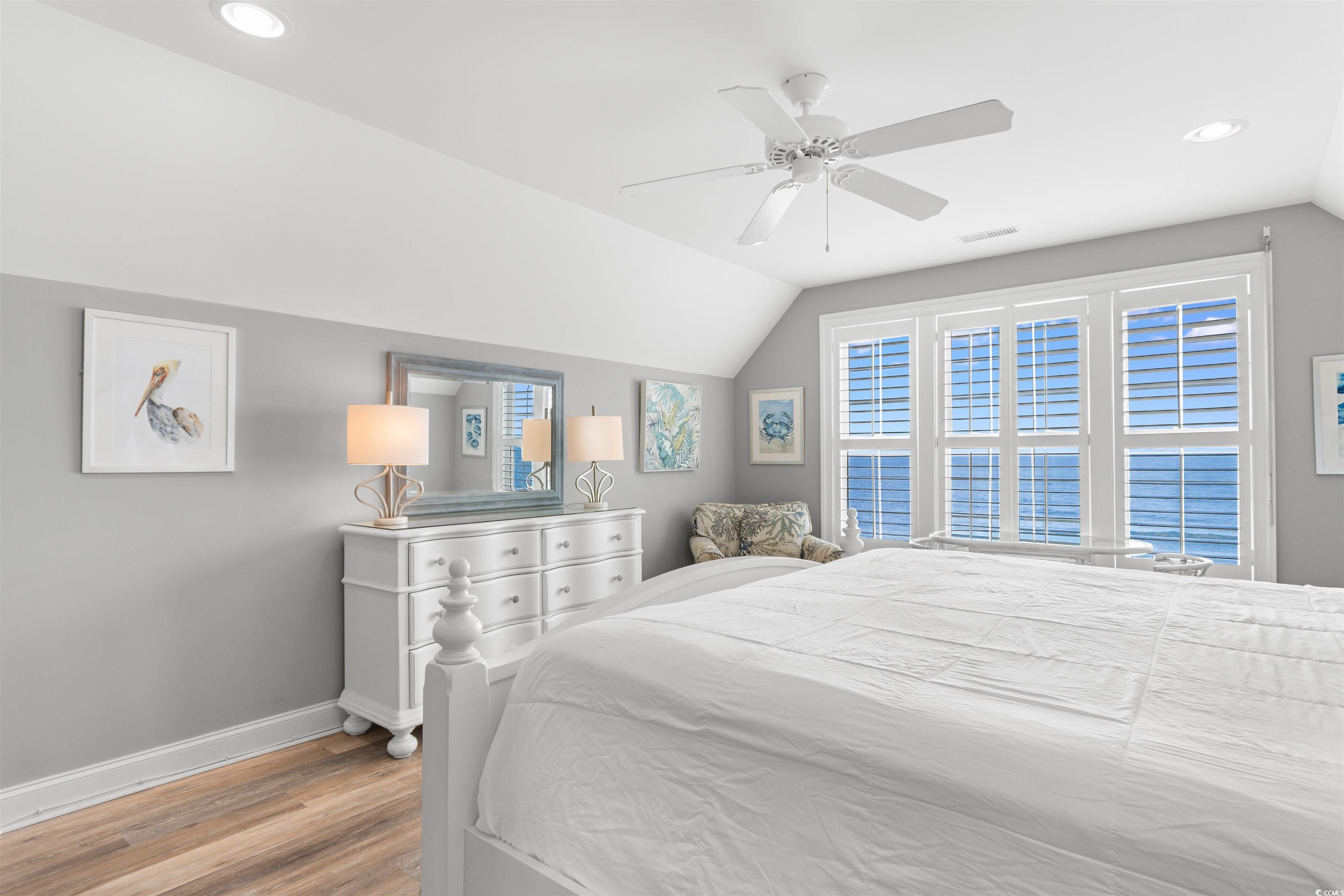 703 S Waccamaw Dr., Garden City Beach, South Carolina image 25