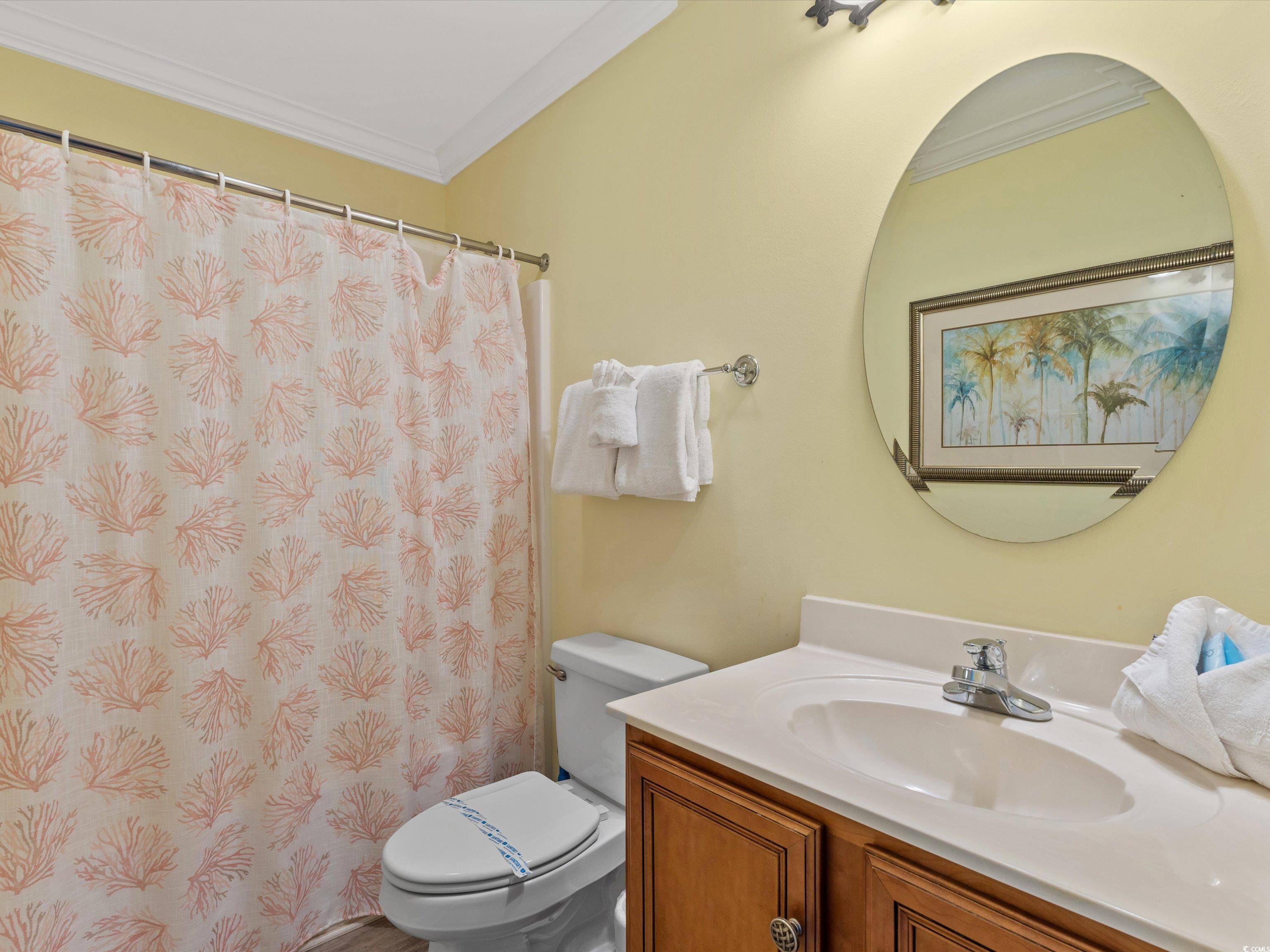 703 S Waccamaw Dr., Garden City Beach, South Carolina image 30
