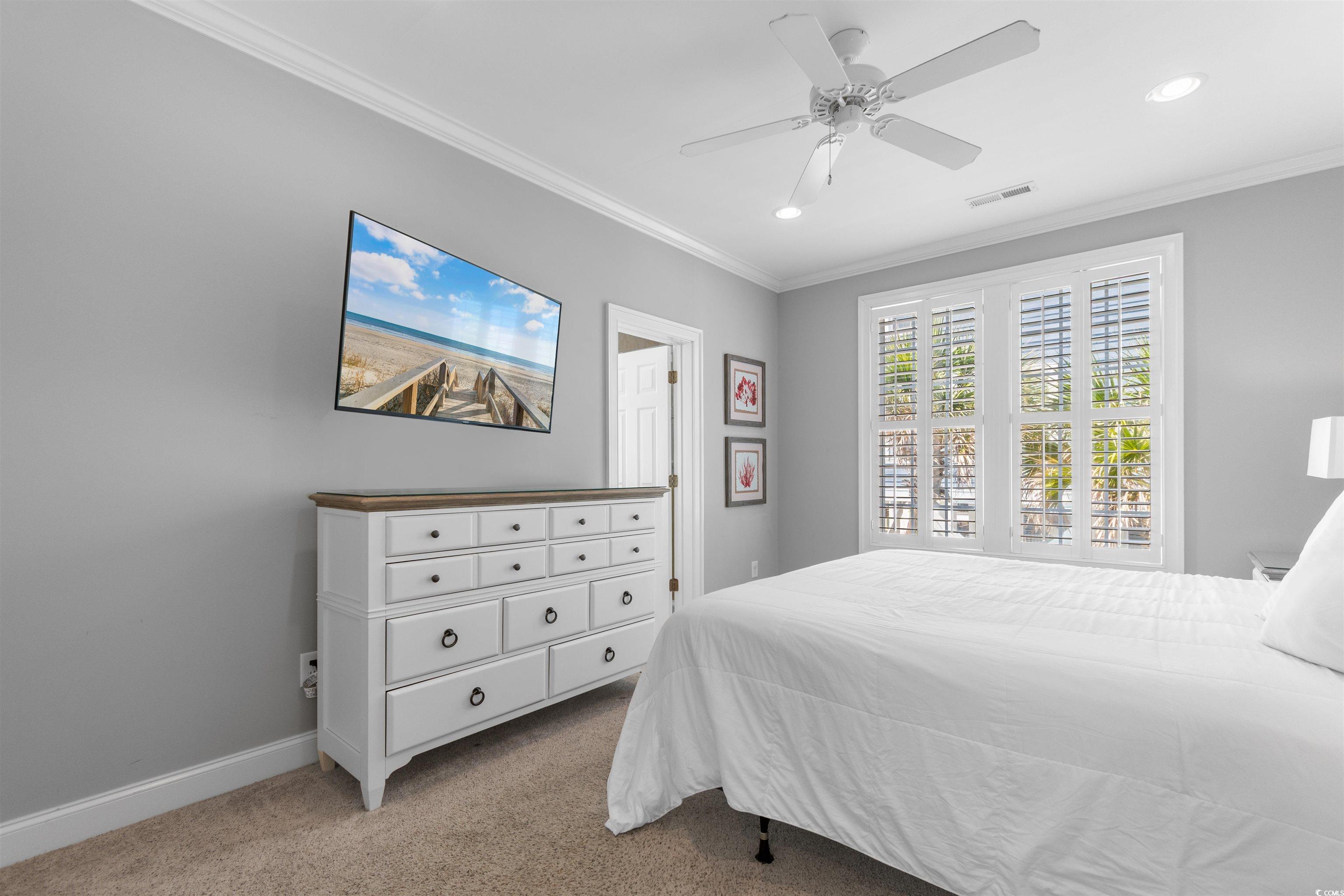 703 S Waccamaw Dr., Garden City Beach, South Carolina image 33