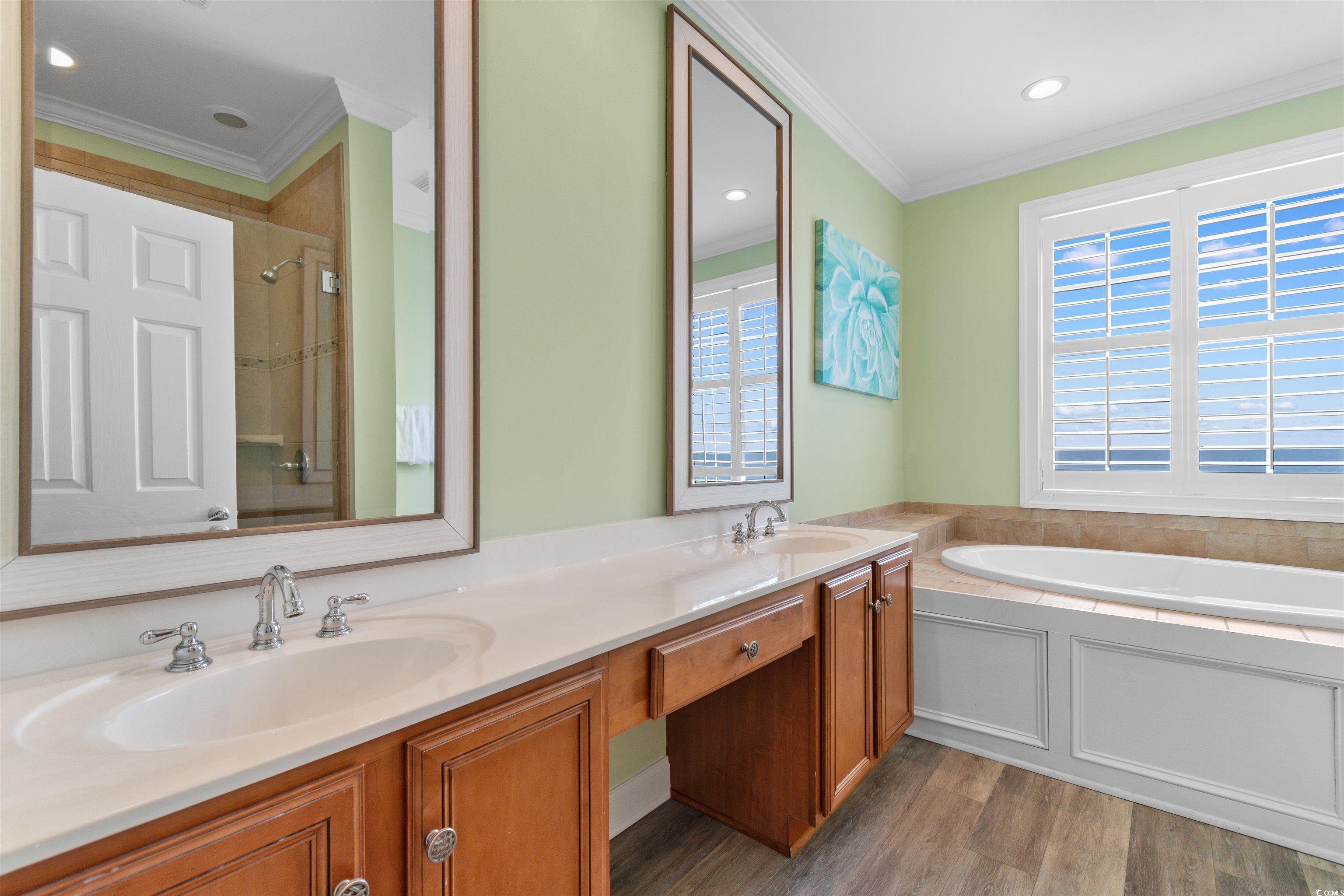 703 S Waccamaw Dr., Garden City Beach, South Carolina image 34