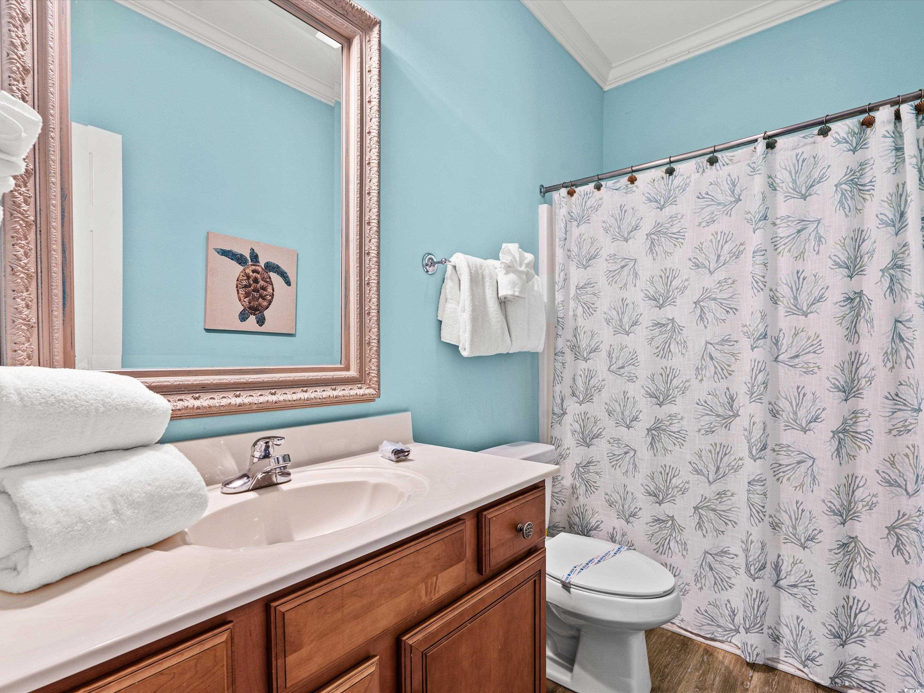 703 S Waccamaw Dr., Garden City Beach, South Carolina image 38
