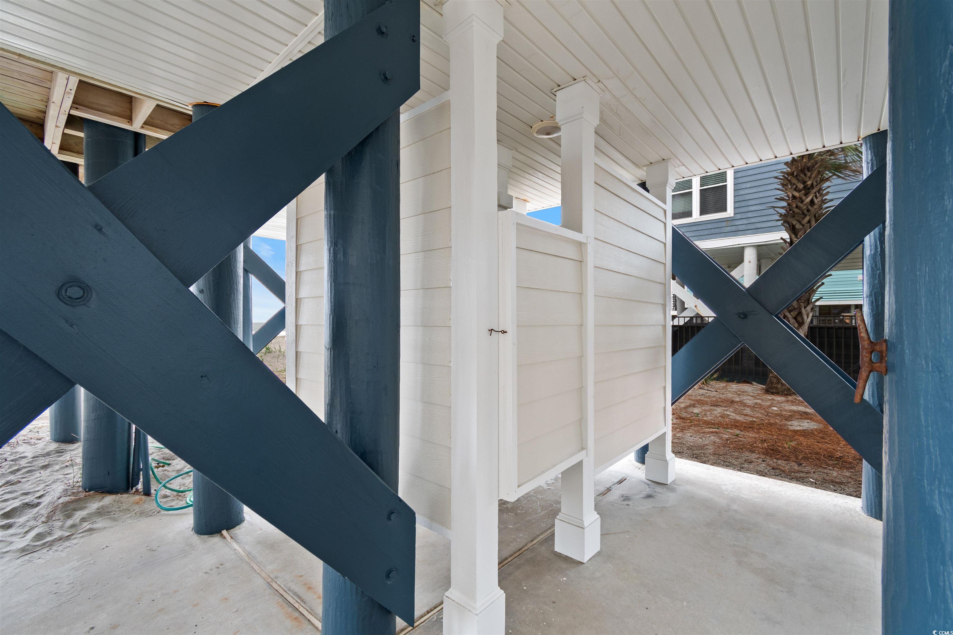 703 S Waccamaw Dr., Garden City Beach, South Carolina image 40