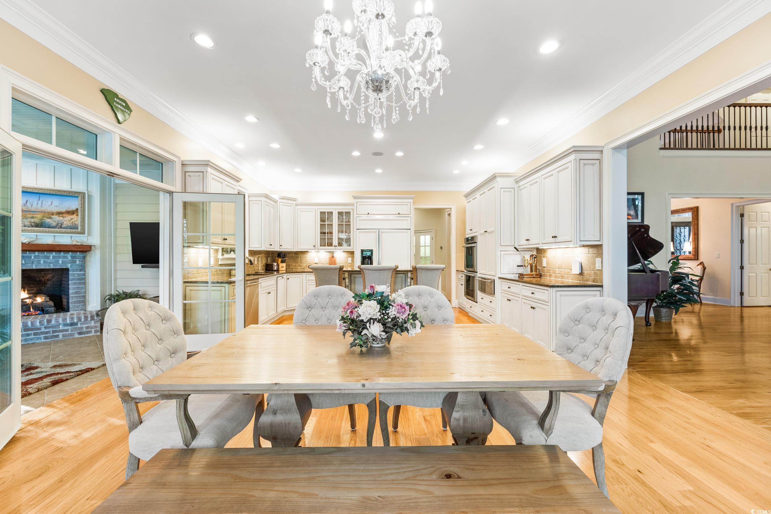 509 Heston Point Dr., Pawleys Island, South Carolina image 10