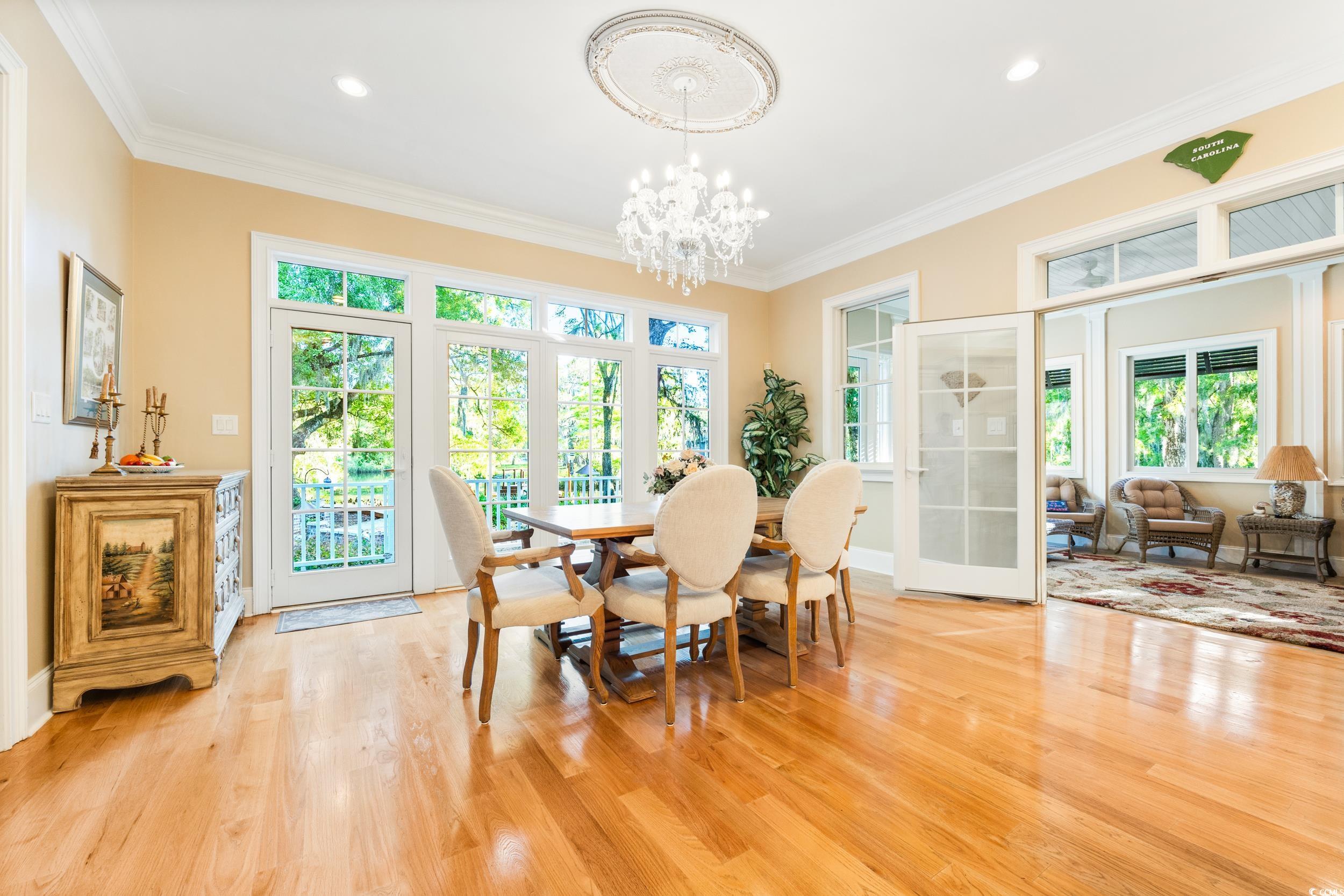 509 Heston Point Dr., Pawleys Island, South Carolina image 11