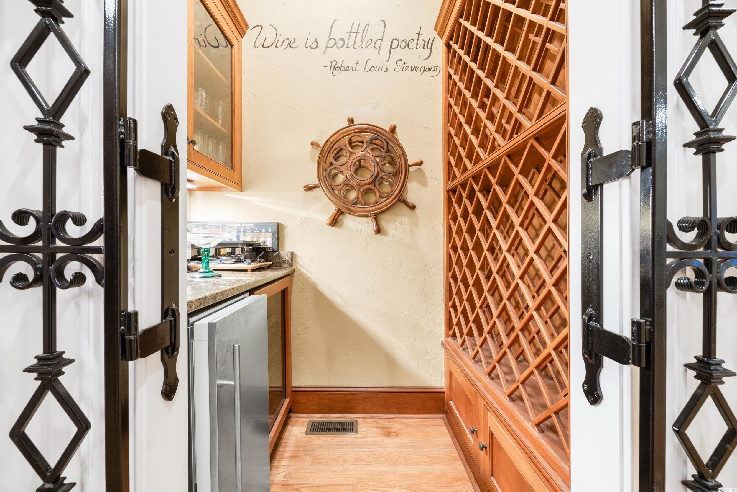 509 Heston Point Dr., Pawleys Island, South Carolina image 17