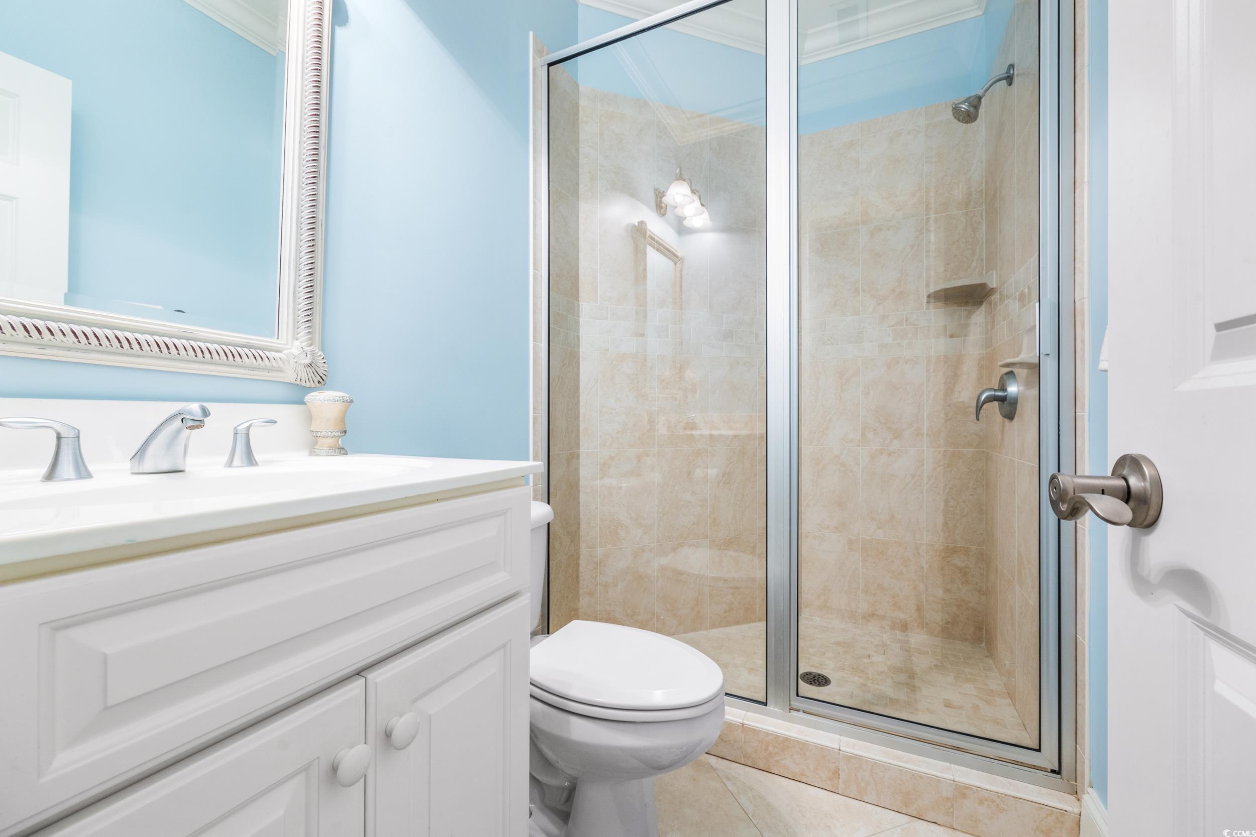509 Heston Point Dr., Pawleys Island, South Carolina image 25