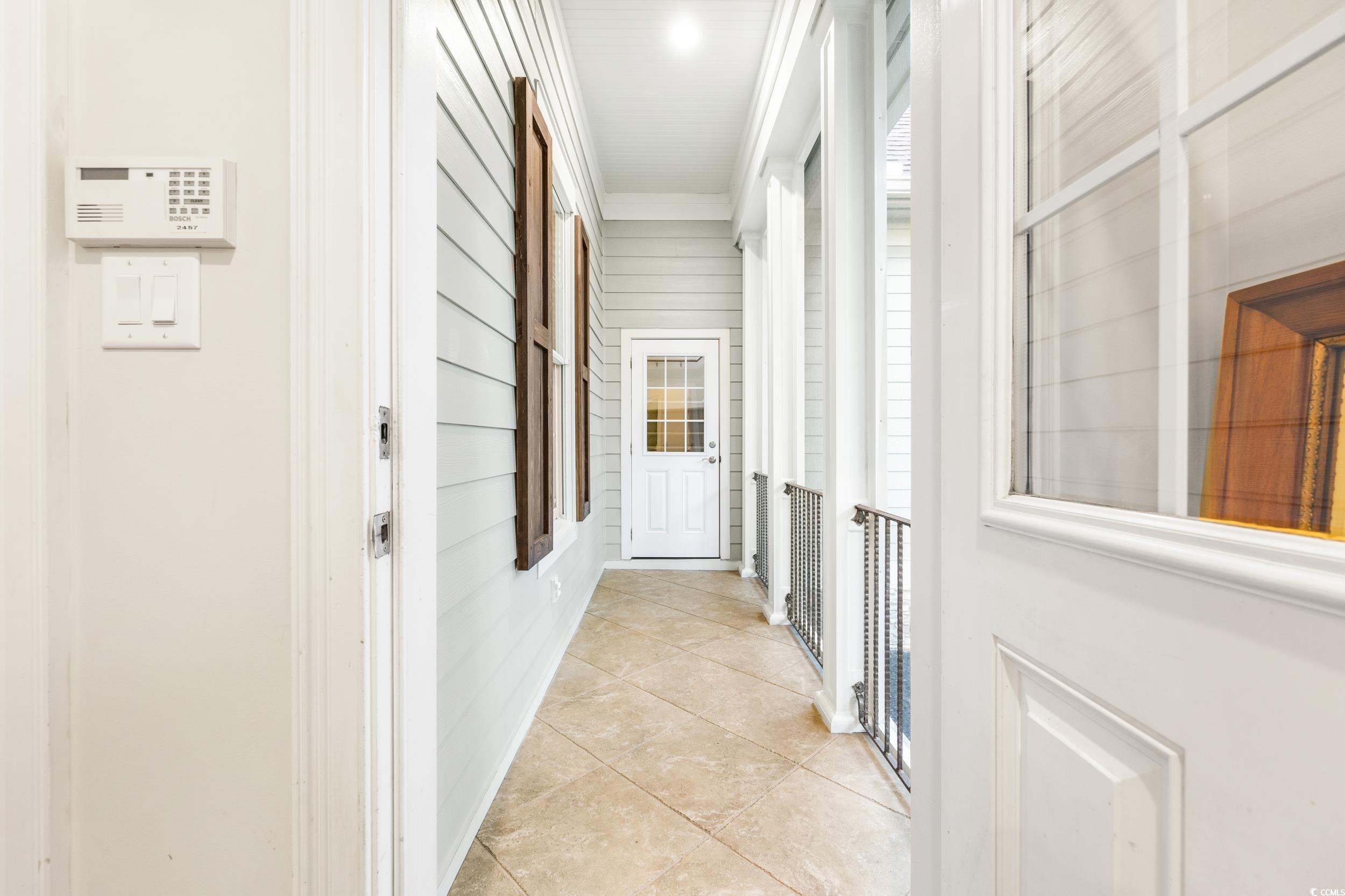 509 Heston Point Dr., Pawleys Island, South Carolina image 27
