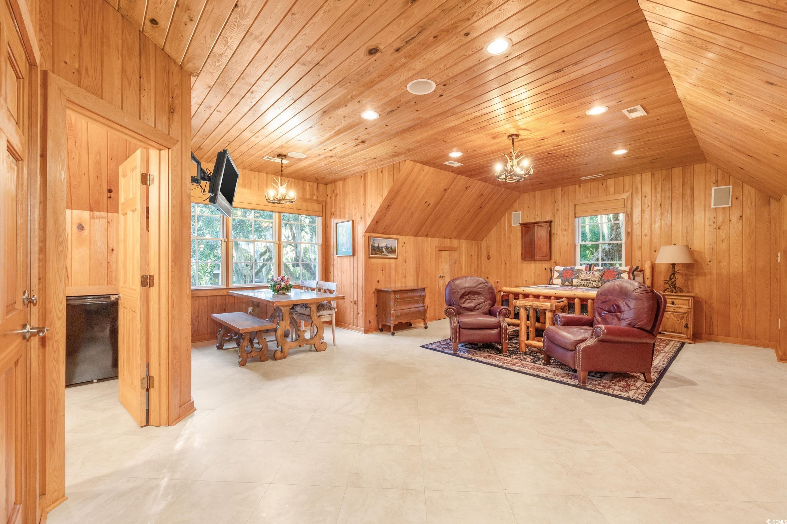 509 Heston Point Dr., Pawleys Island, South Carolina image 28