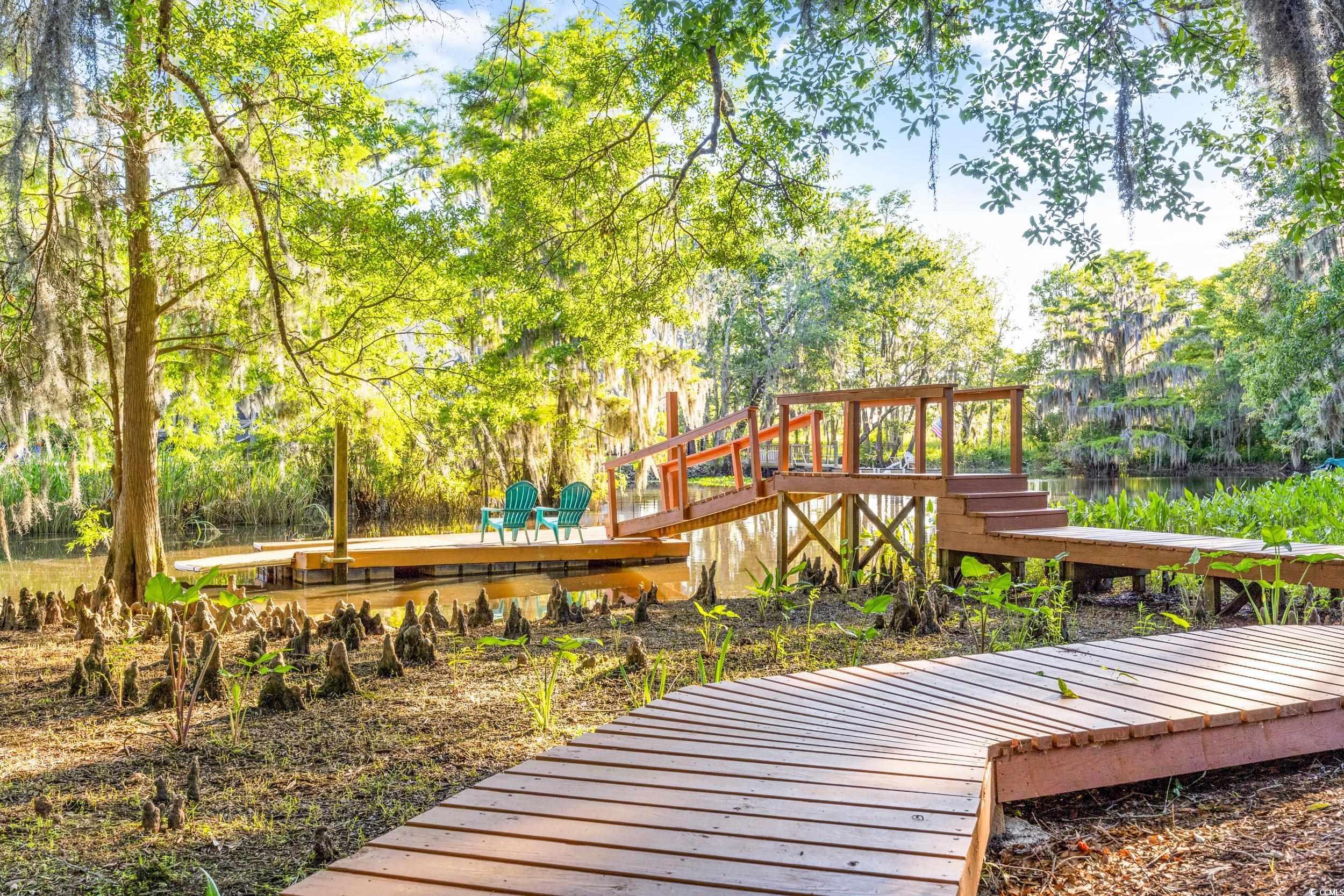 509 Heston Point Dr., Pawleys Island, South Carolina image 35