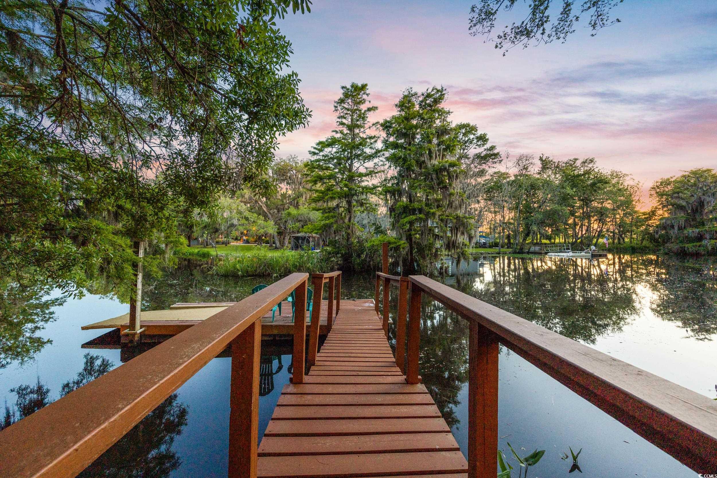 509 Heston Point Dr., Pawleys Island, South Carolina image 39