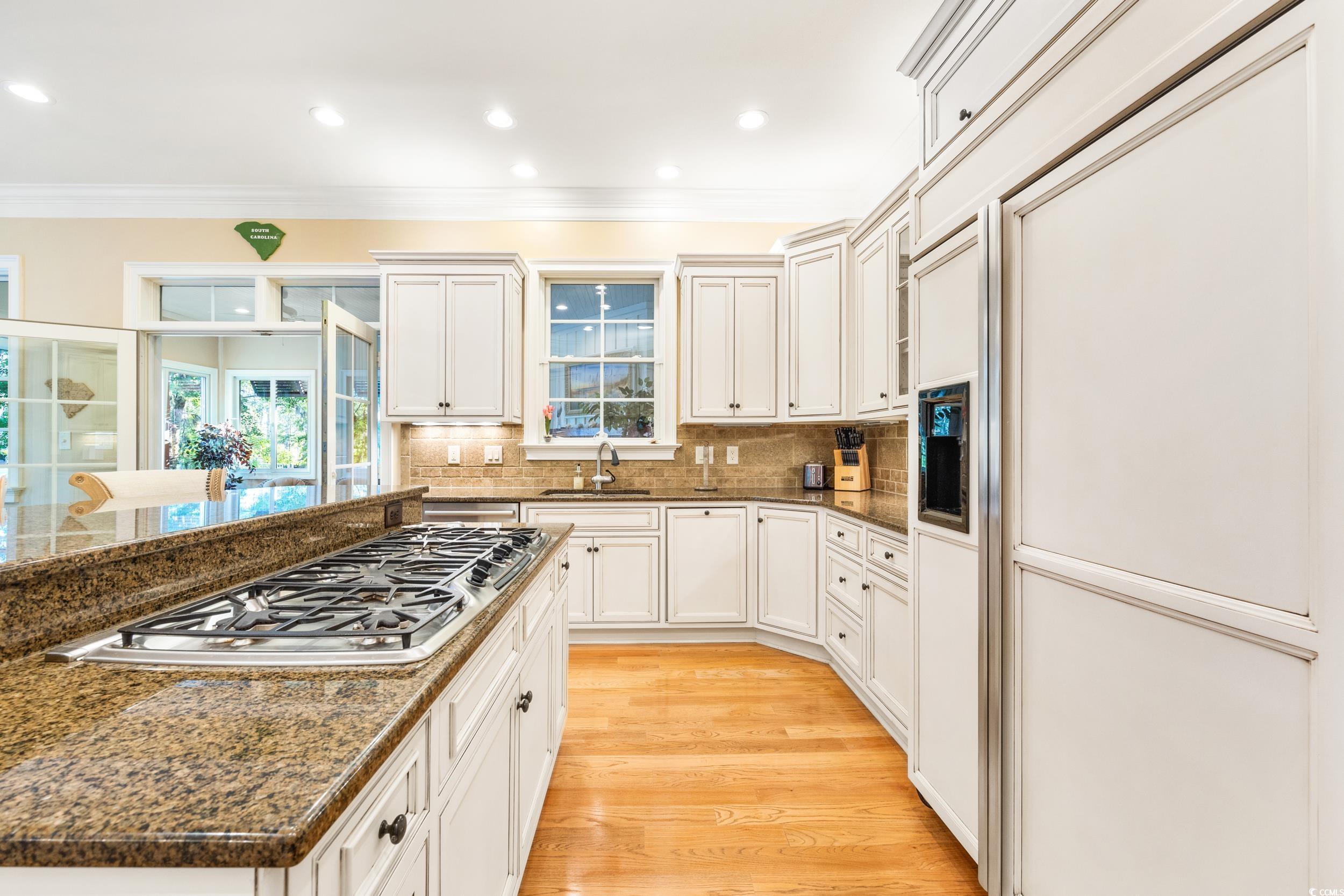 509 Heston Point Dr., Pawleys Island, South Carolina image 9
