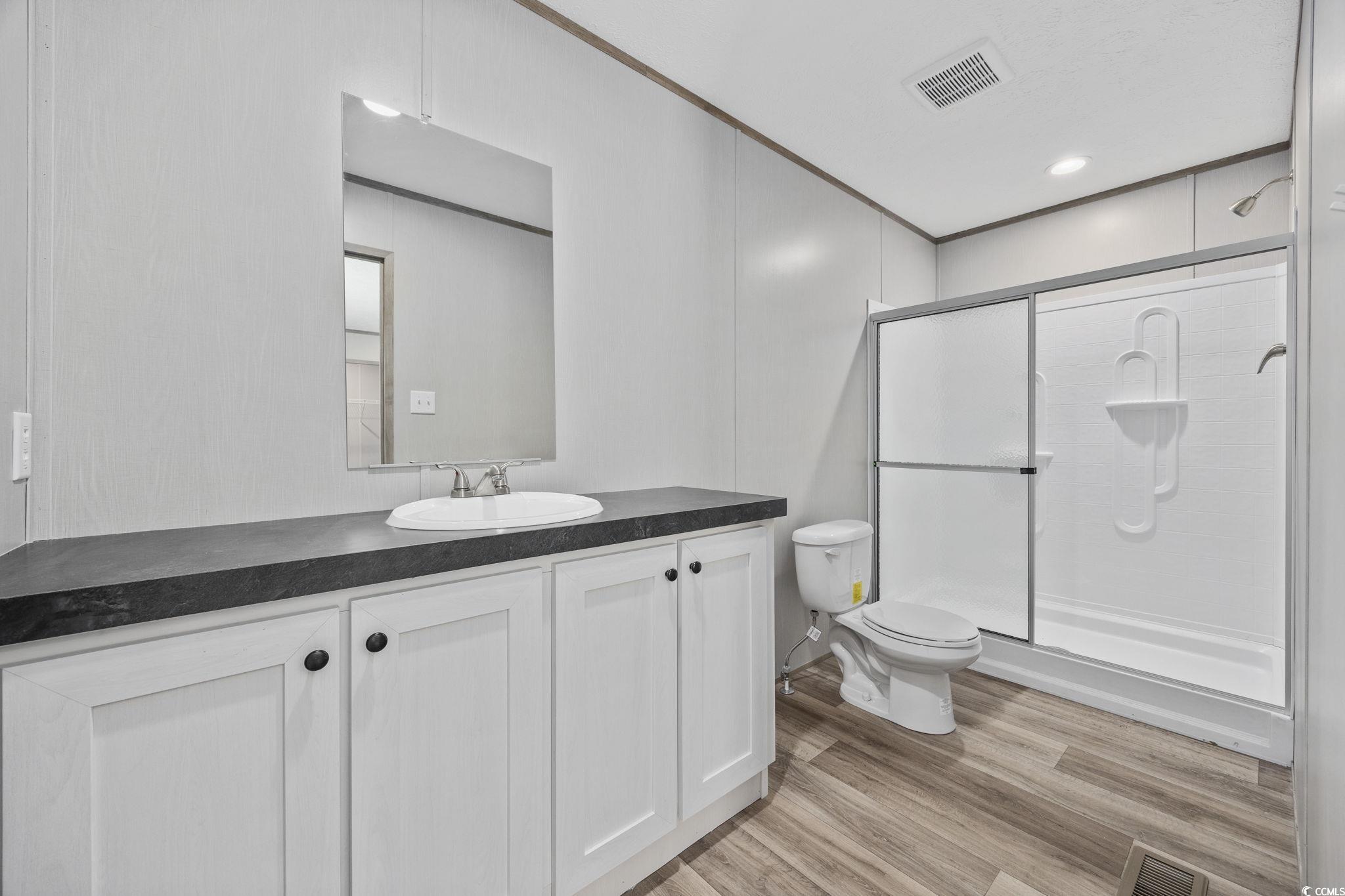 491 N Green Sea Rd., Loris, South Carolina image 11