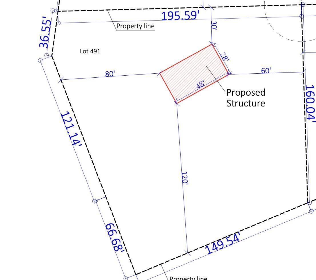 491 N Green Sea Rd., Loris, South Carolina image 14