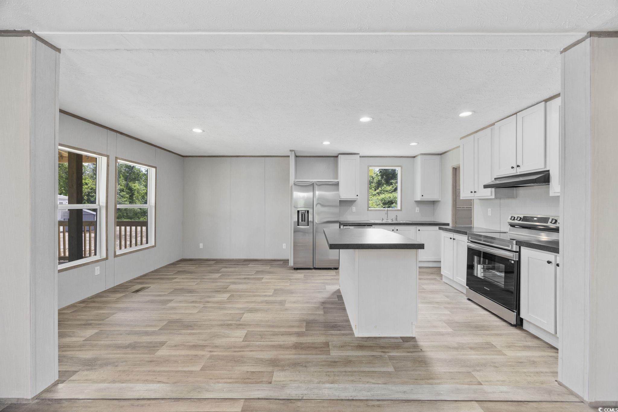 491 N Green Sea Rd., Loris, South Carolina image 19