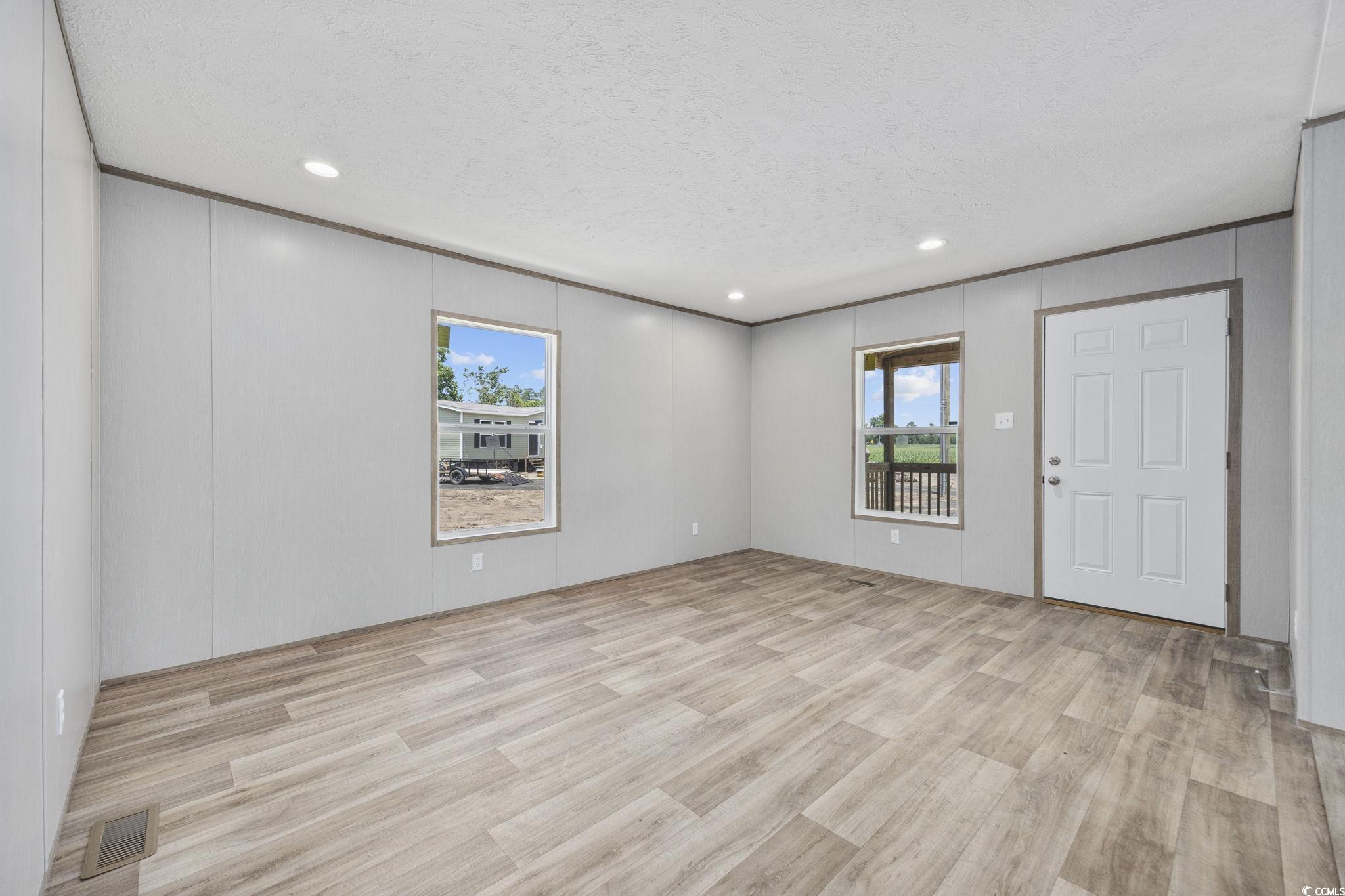 491 N Green Sea Rd., Loris, South Carolina image 31