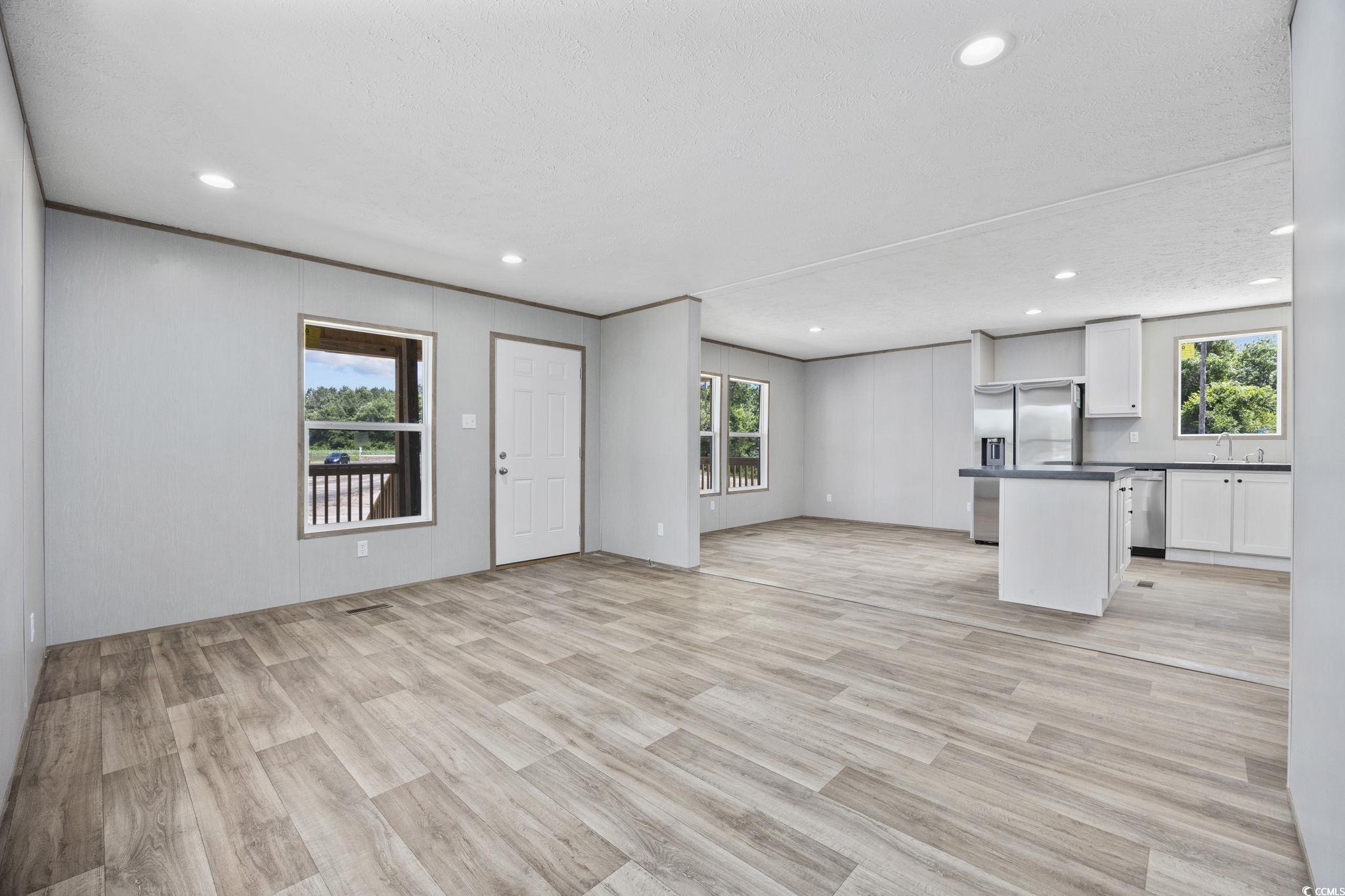 491 N Green Sea Rd., Loris, South Carolina image 32